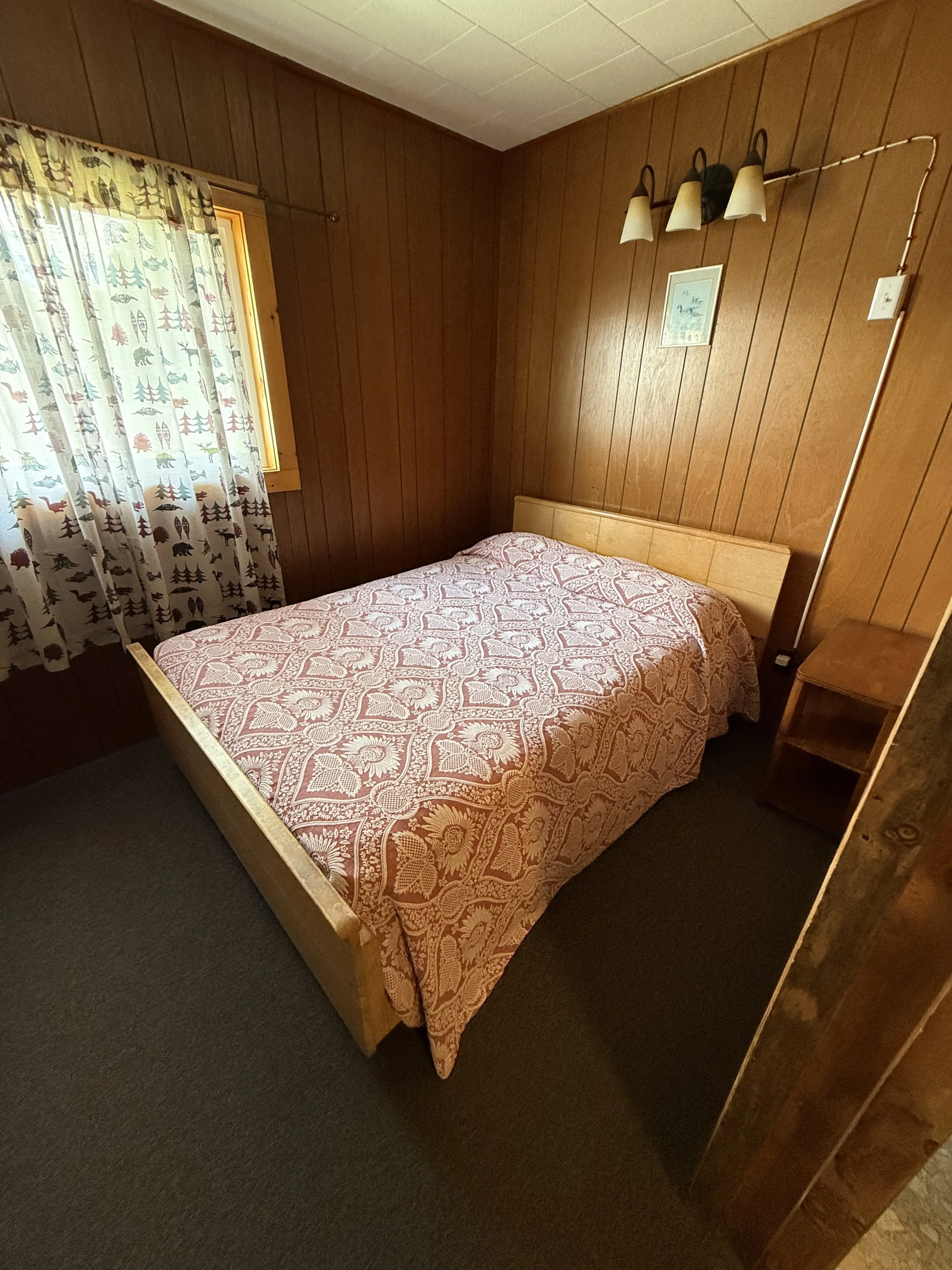 lakeview up bed1.jpeg