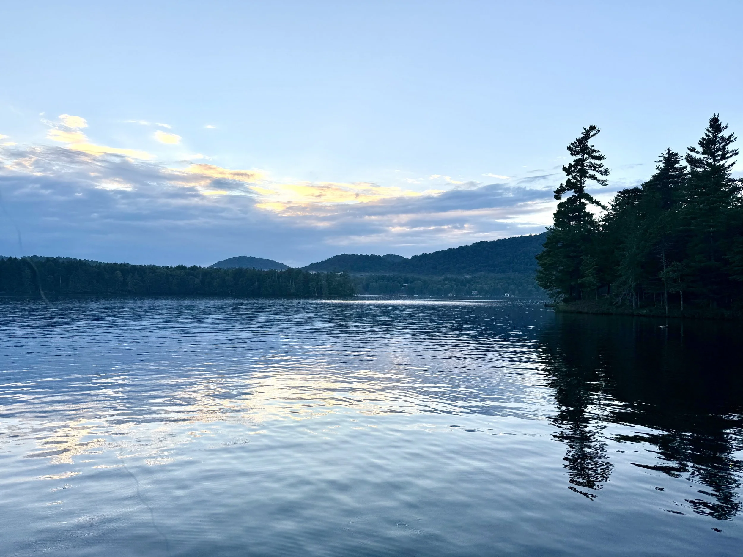 4th lake dusk.jpeg