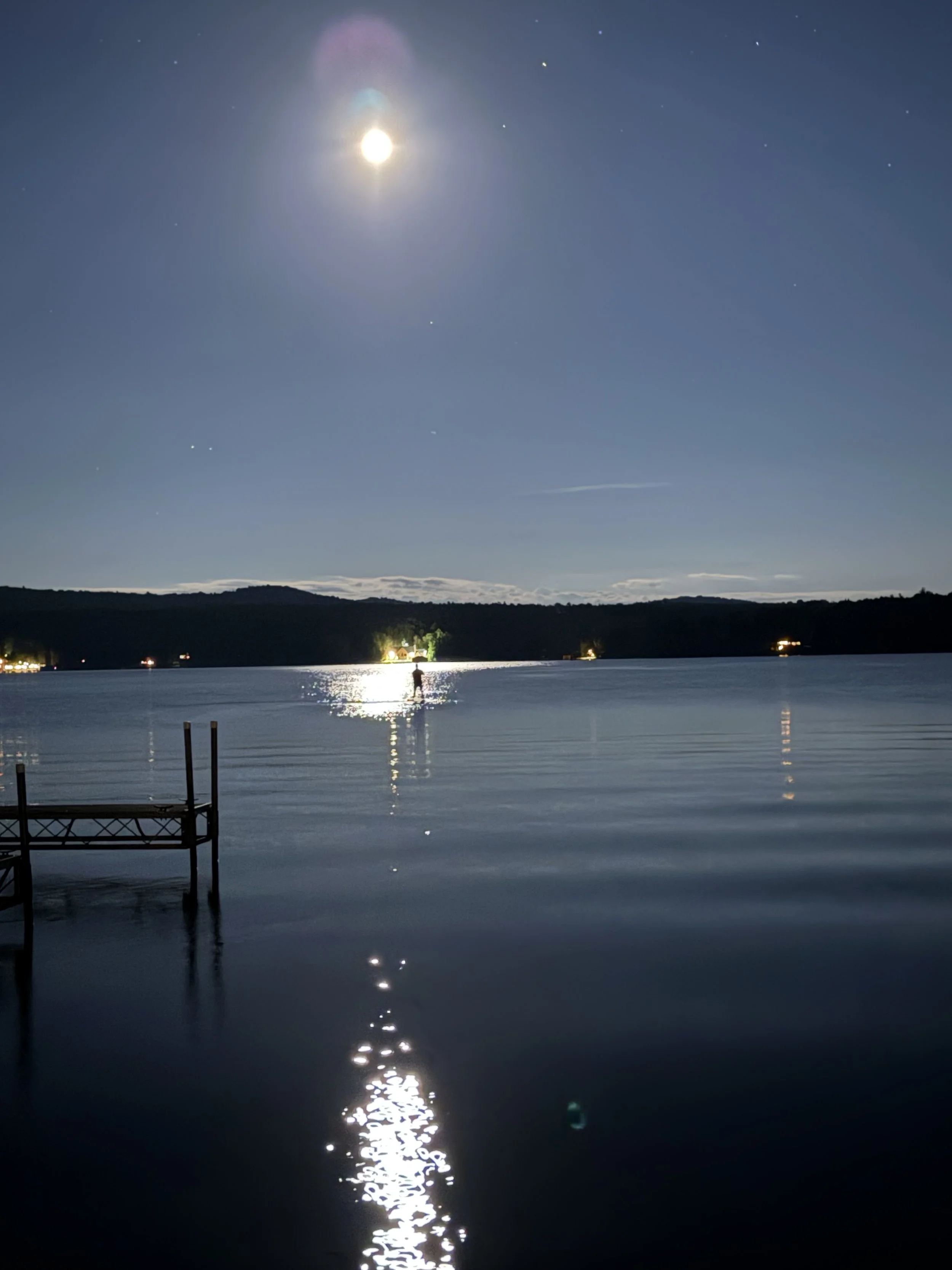 4thlake  night.jpeg