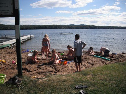 sand beach kenmore.jpg