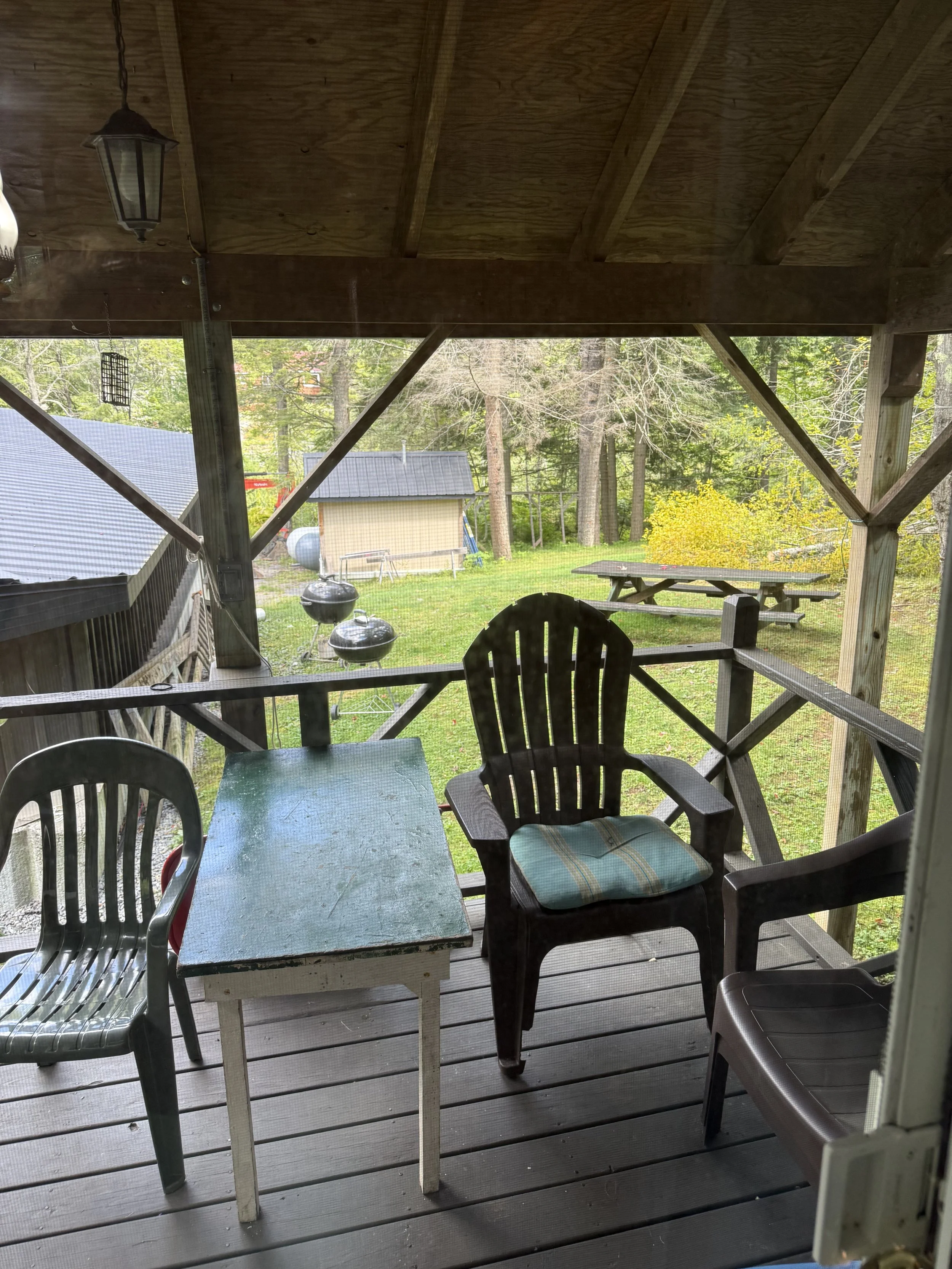 brookwood deck.jpeg