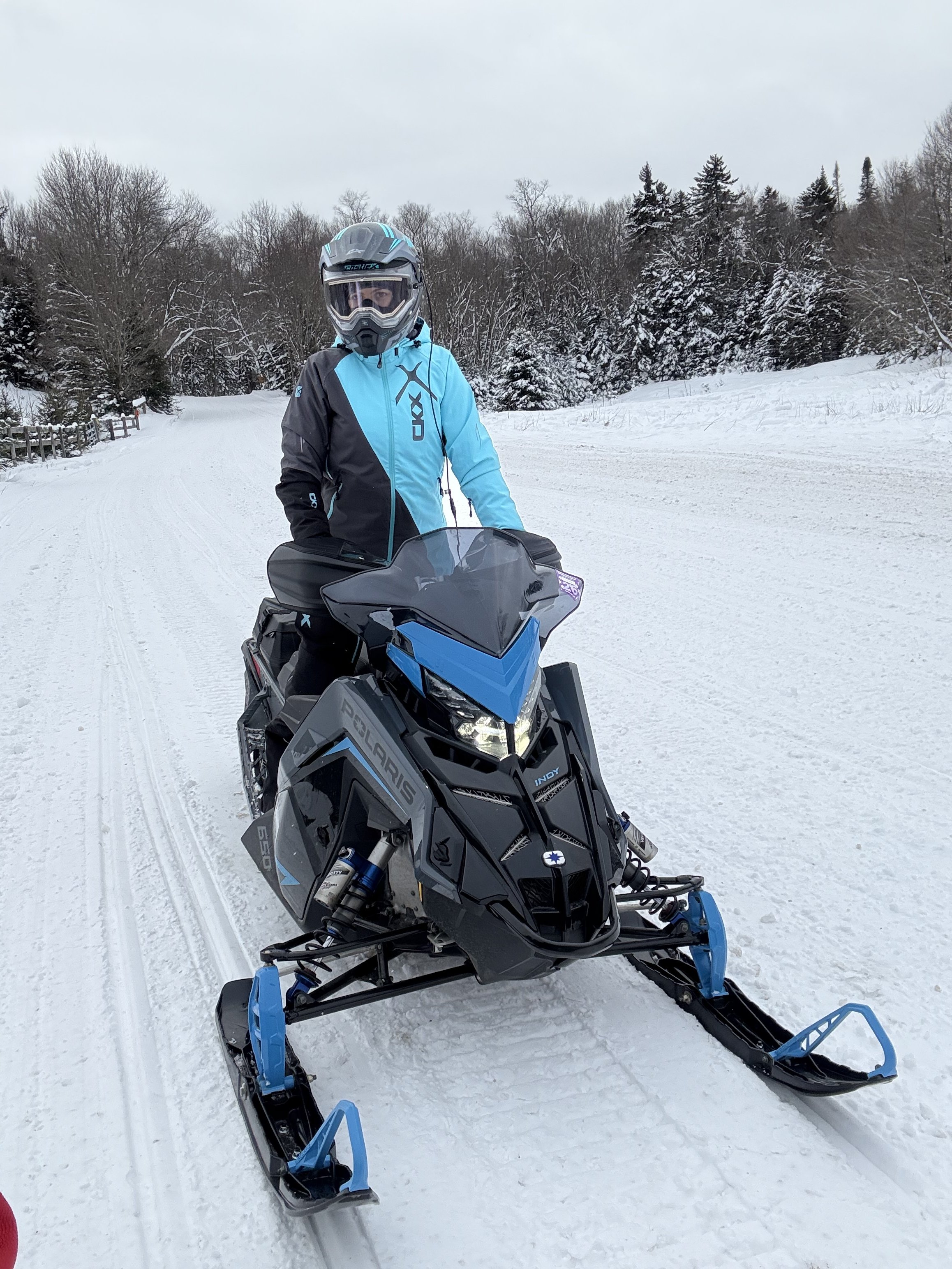 me snowmobile.jpeg