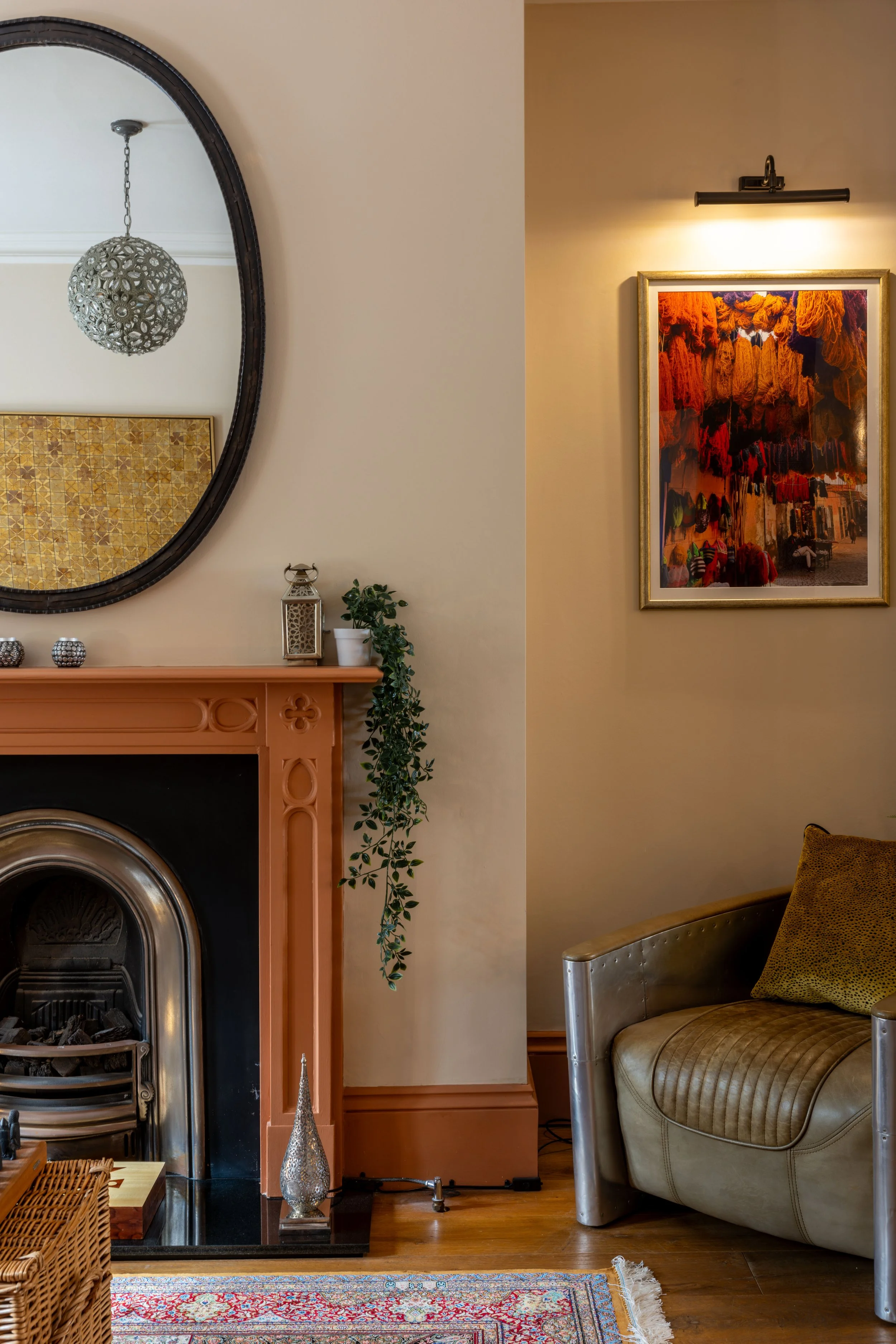 11 Wykeham Terrace-40.jpg
