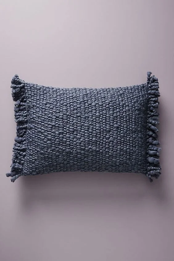 Fringe cushion.jpg
