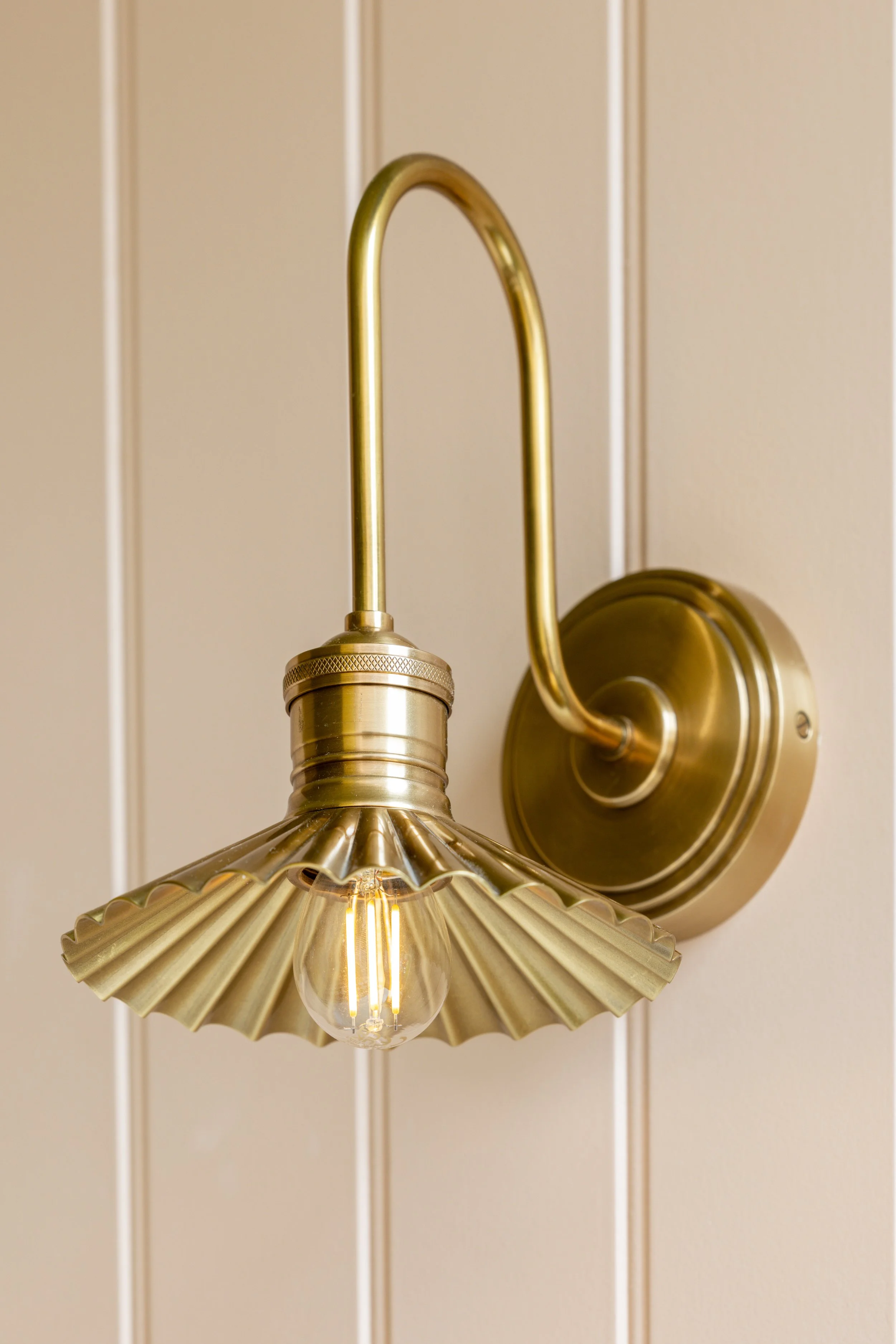 33 Langdale Road-34.jpg