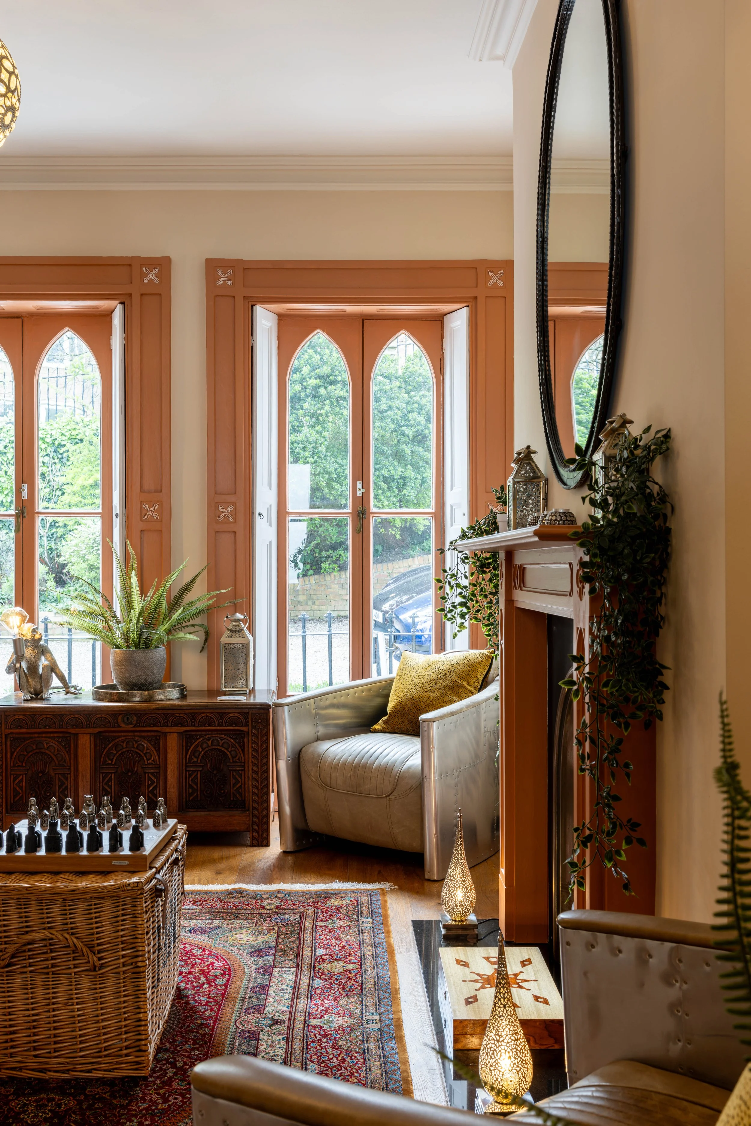 11 Wykeham Terrace-37.jpg