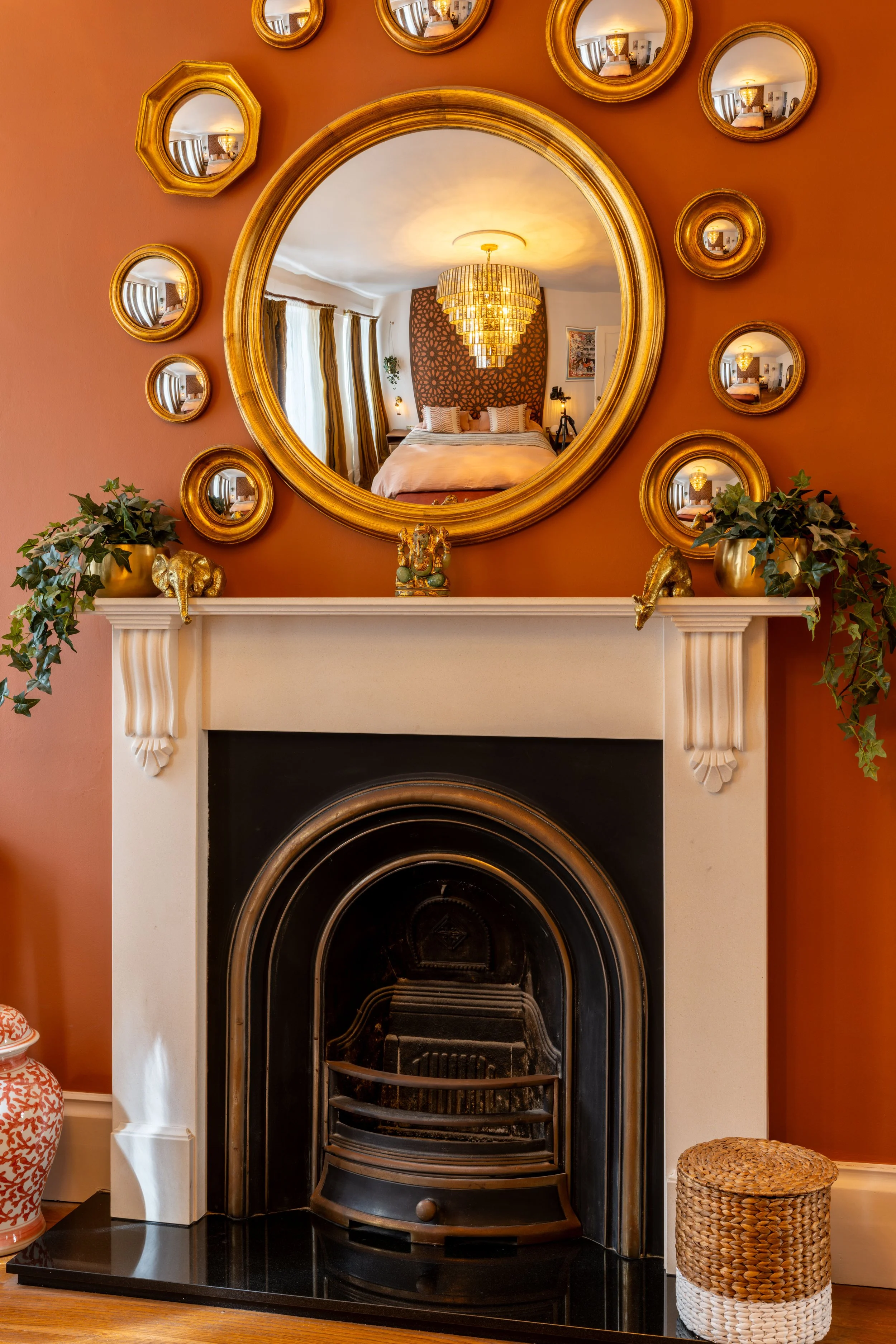 11 Wykeham Terrace-24.jpg