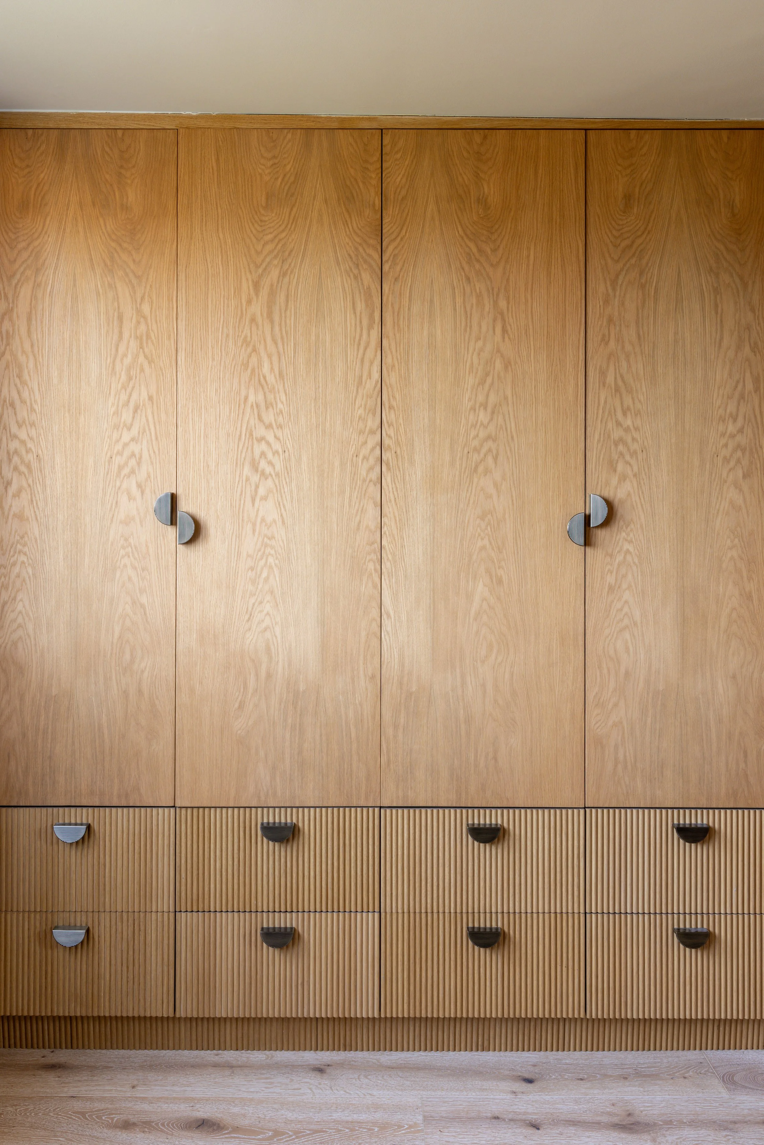 83 Millers Road-35.jpg