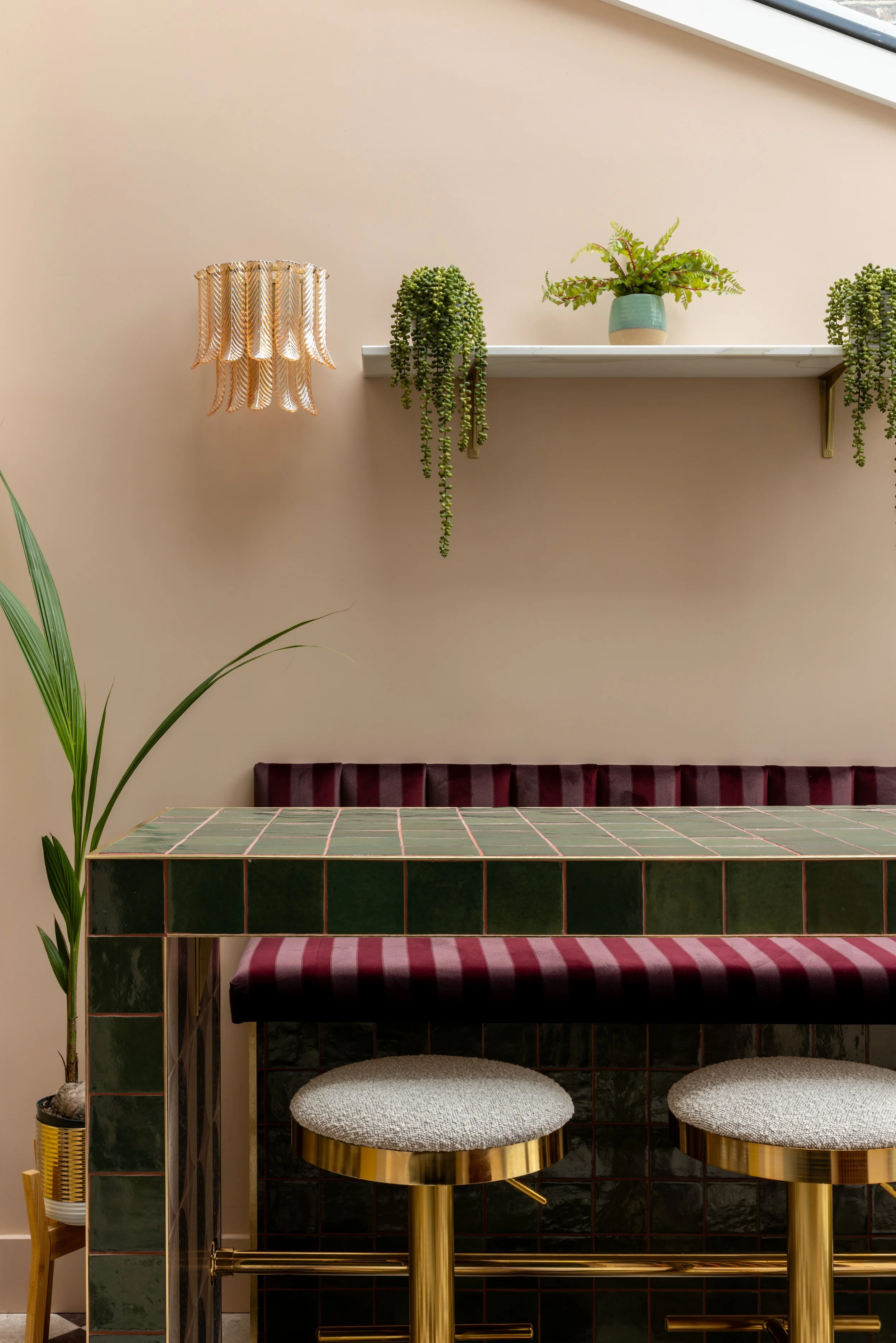 33 Langdale Road-4.jpg