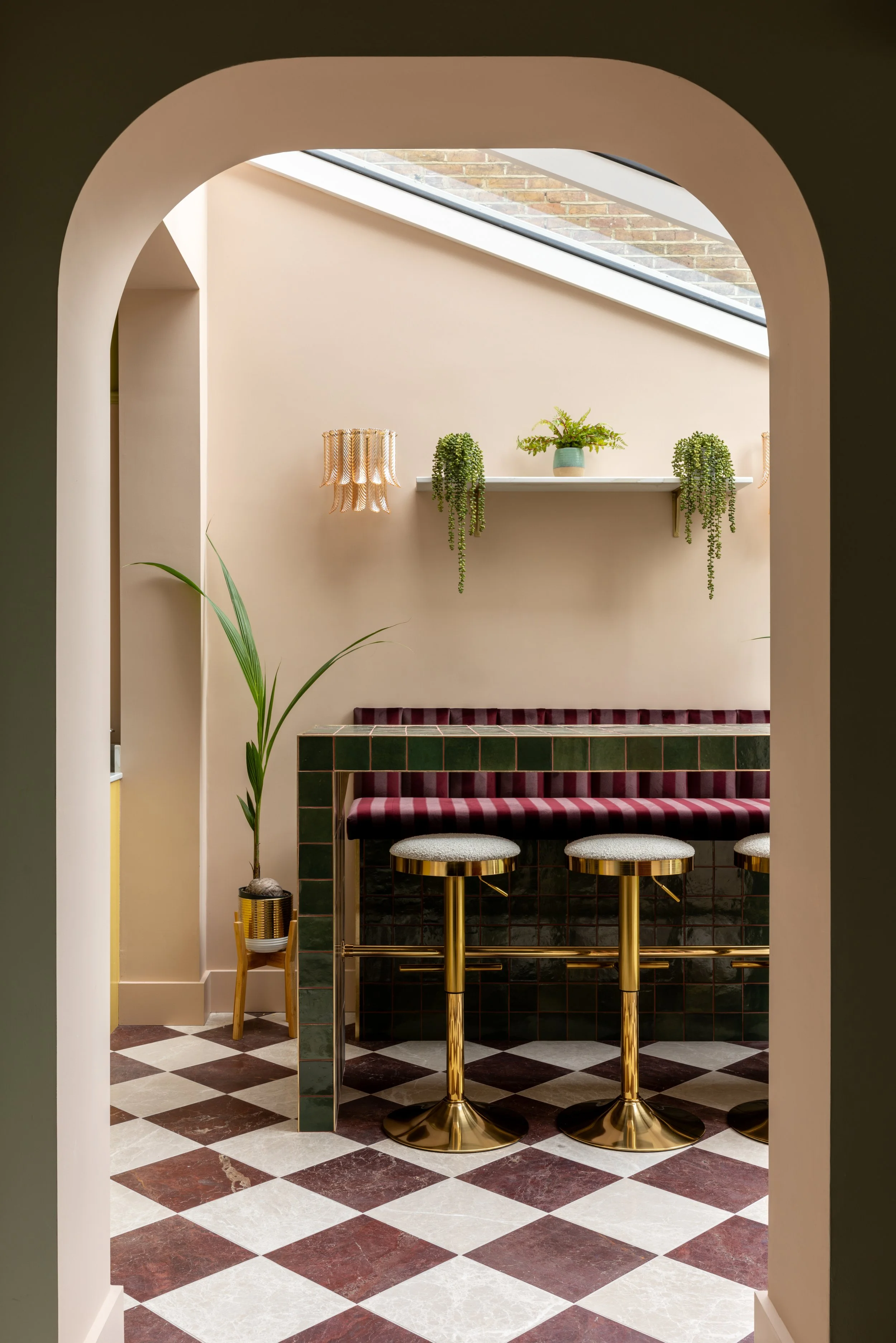 33 Langdale Road-1.jpg
