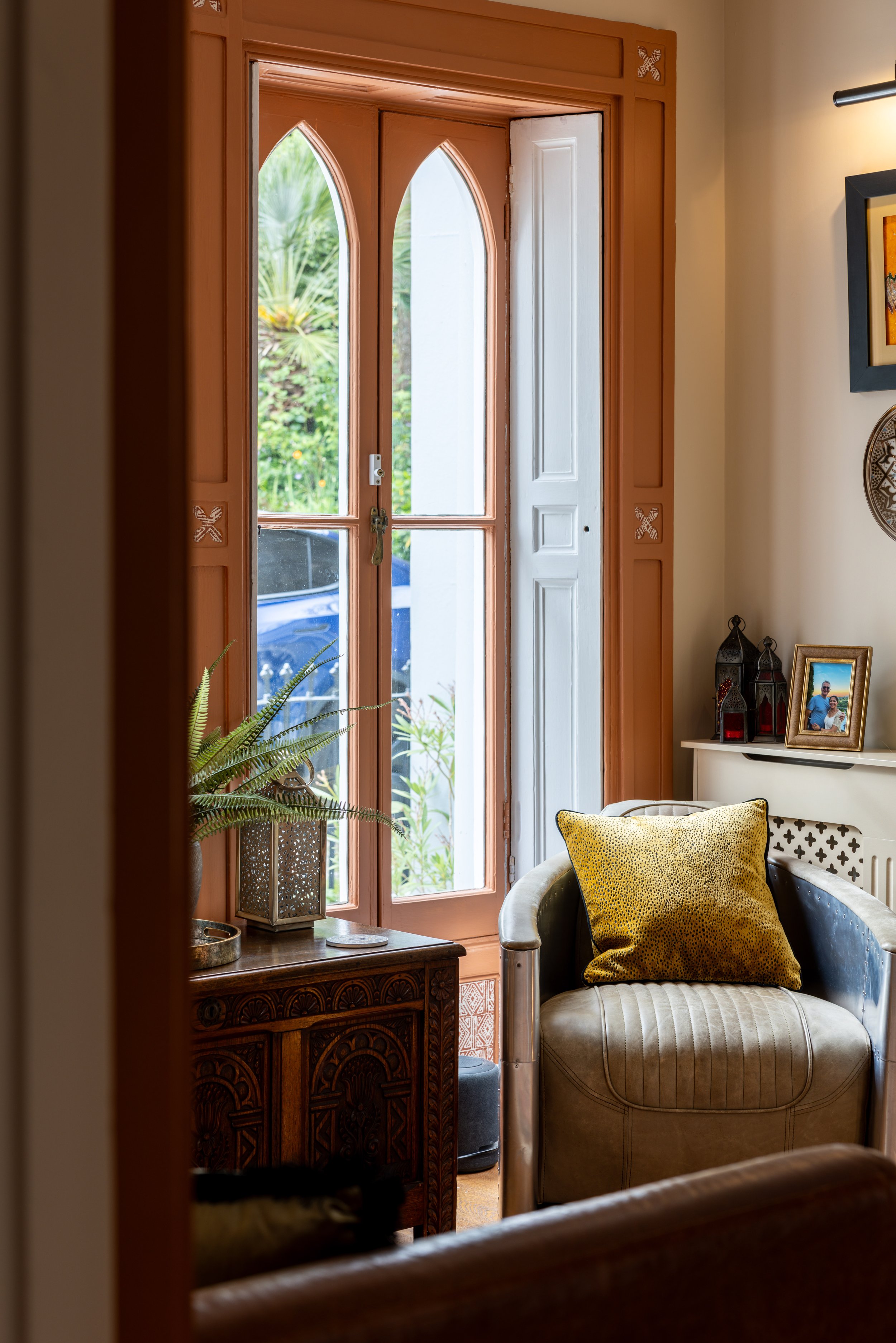 11 Wykeham Terrace-42.jpg