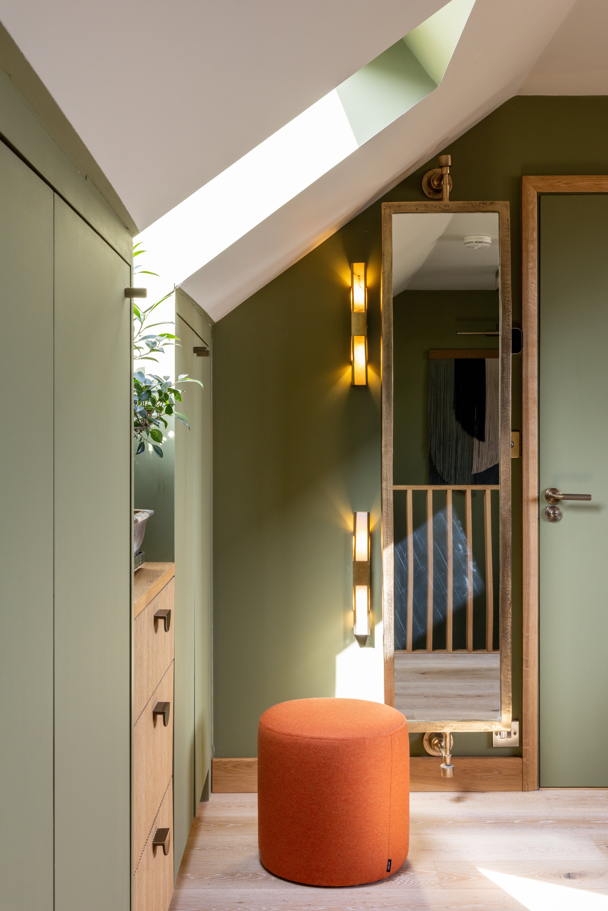 83 Millers Road-36.jpg