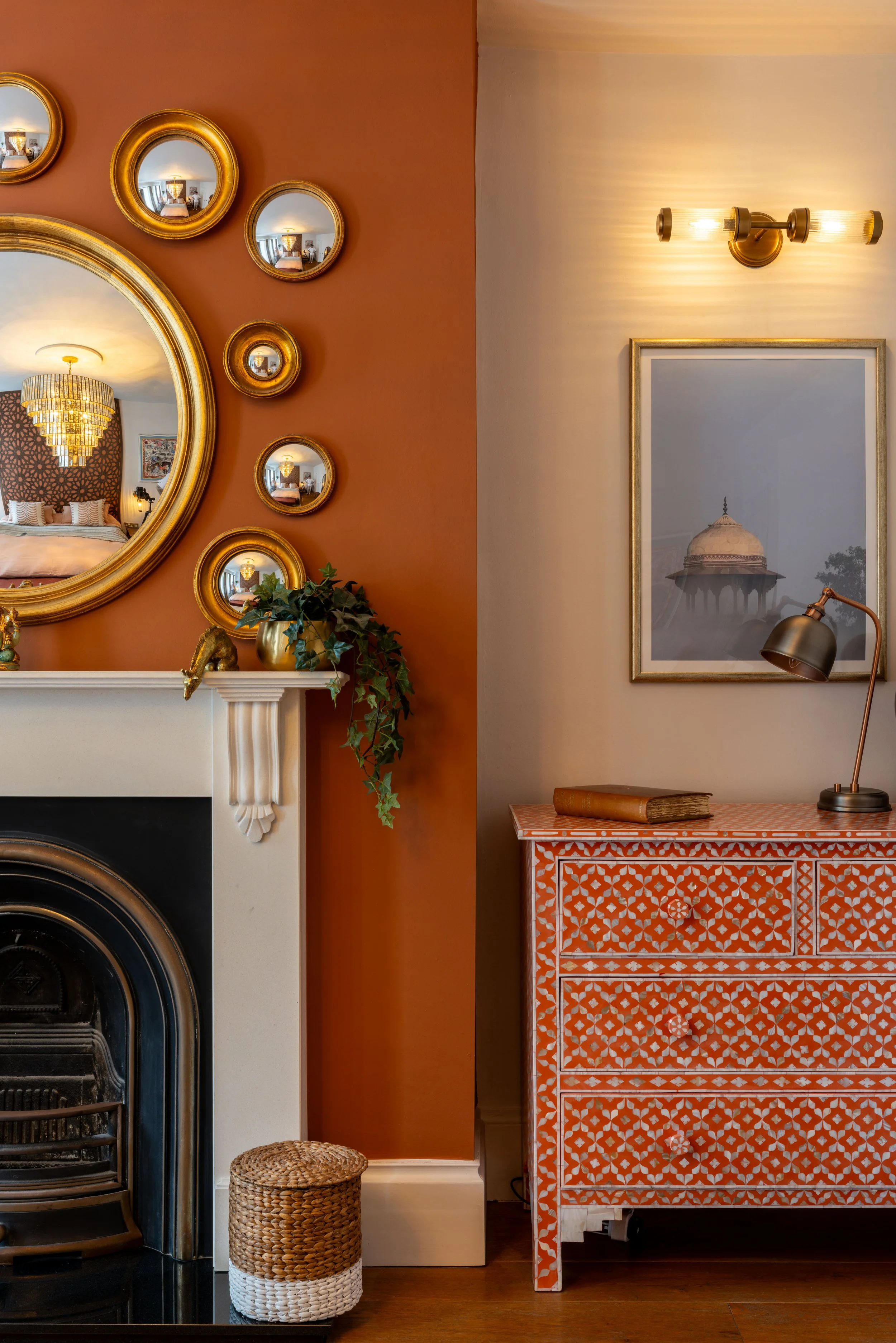 11 Wykeham Terrace-34.jpg
