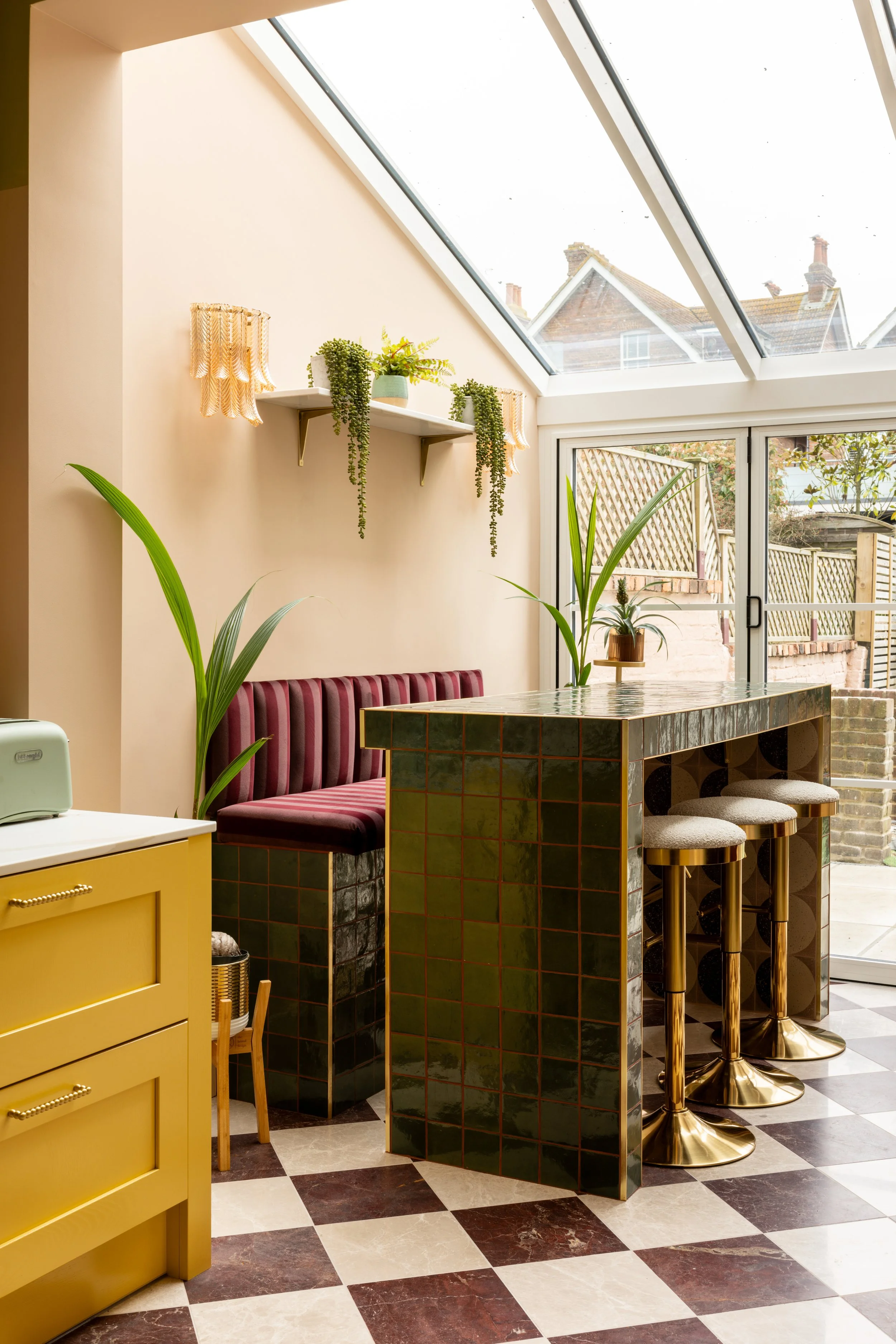 33 Langdale Road-11.jpg