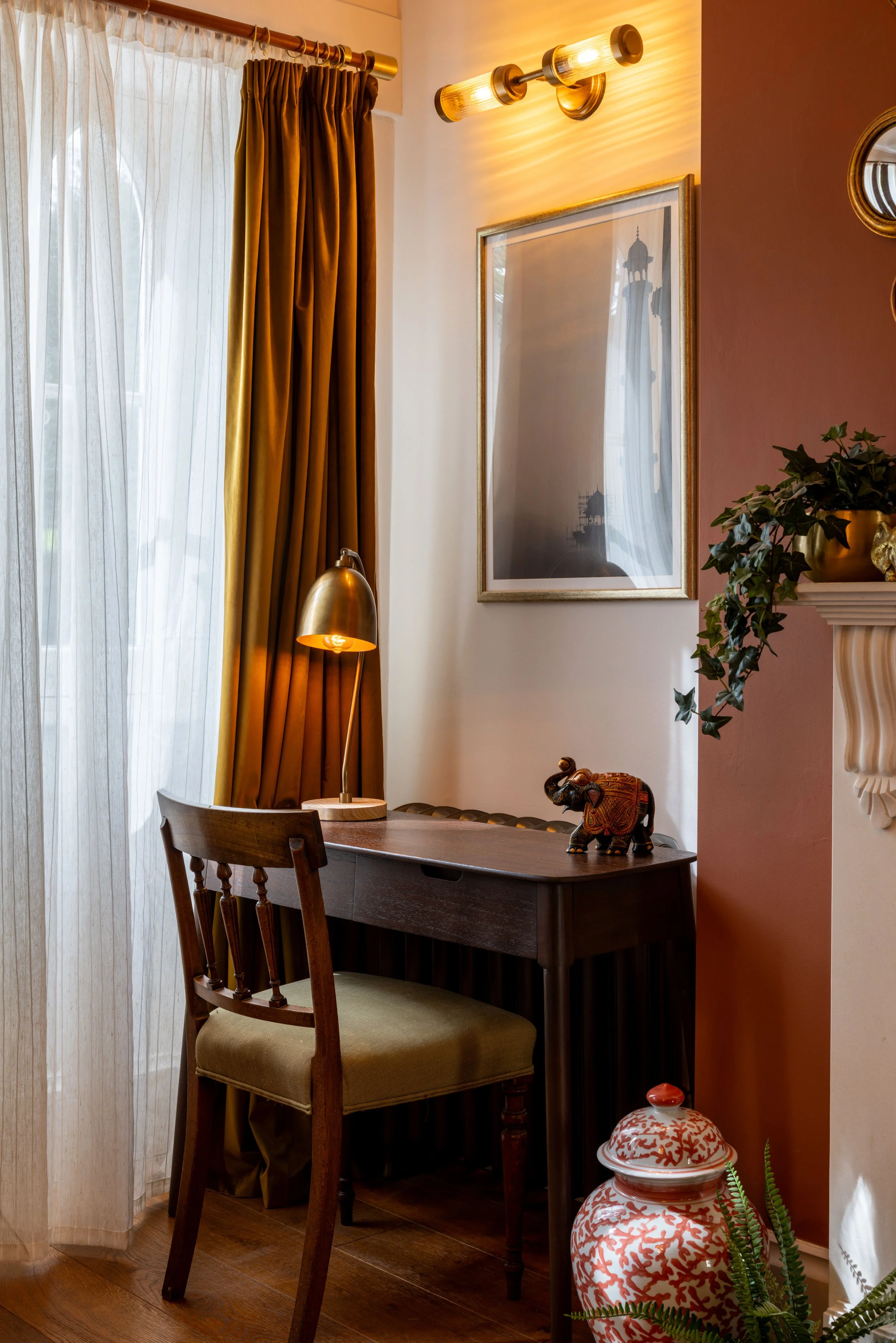 11 Wykeham Terrace-21.jpg