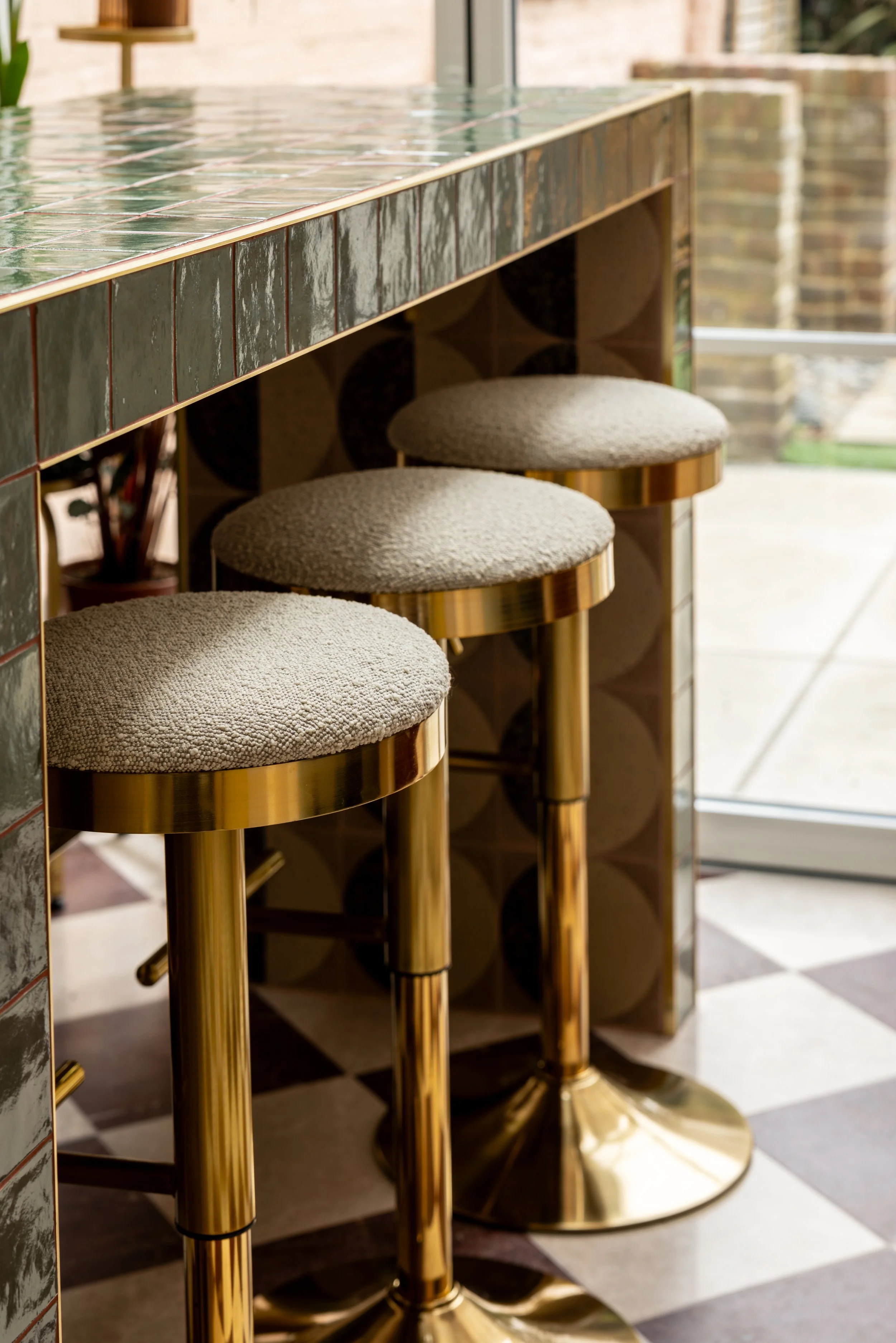 33 Langdale Road-6.jpg