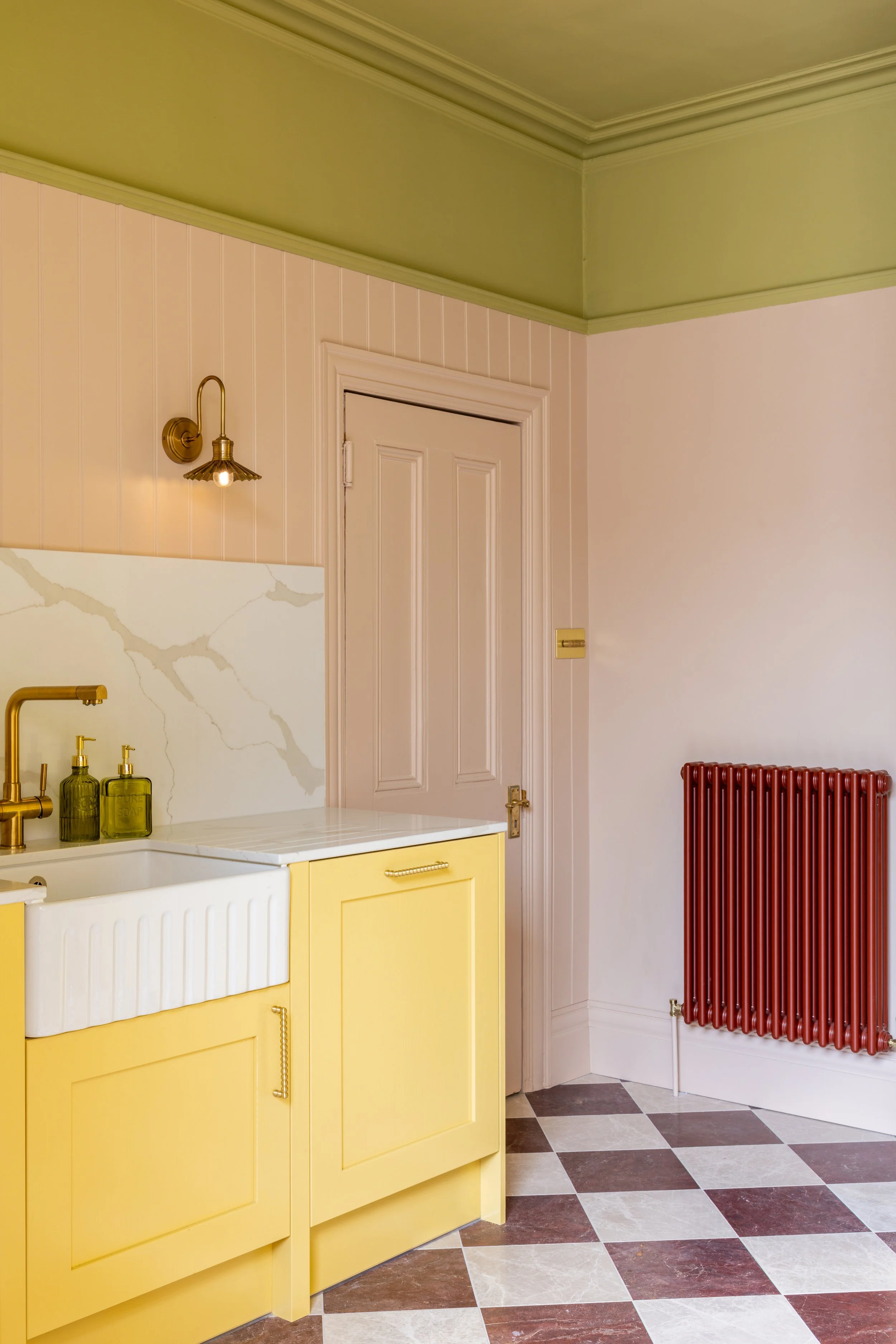 33 Langdale Road-23.jpg