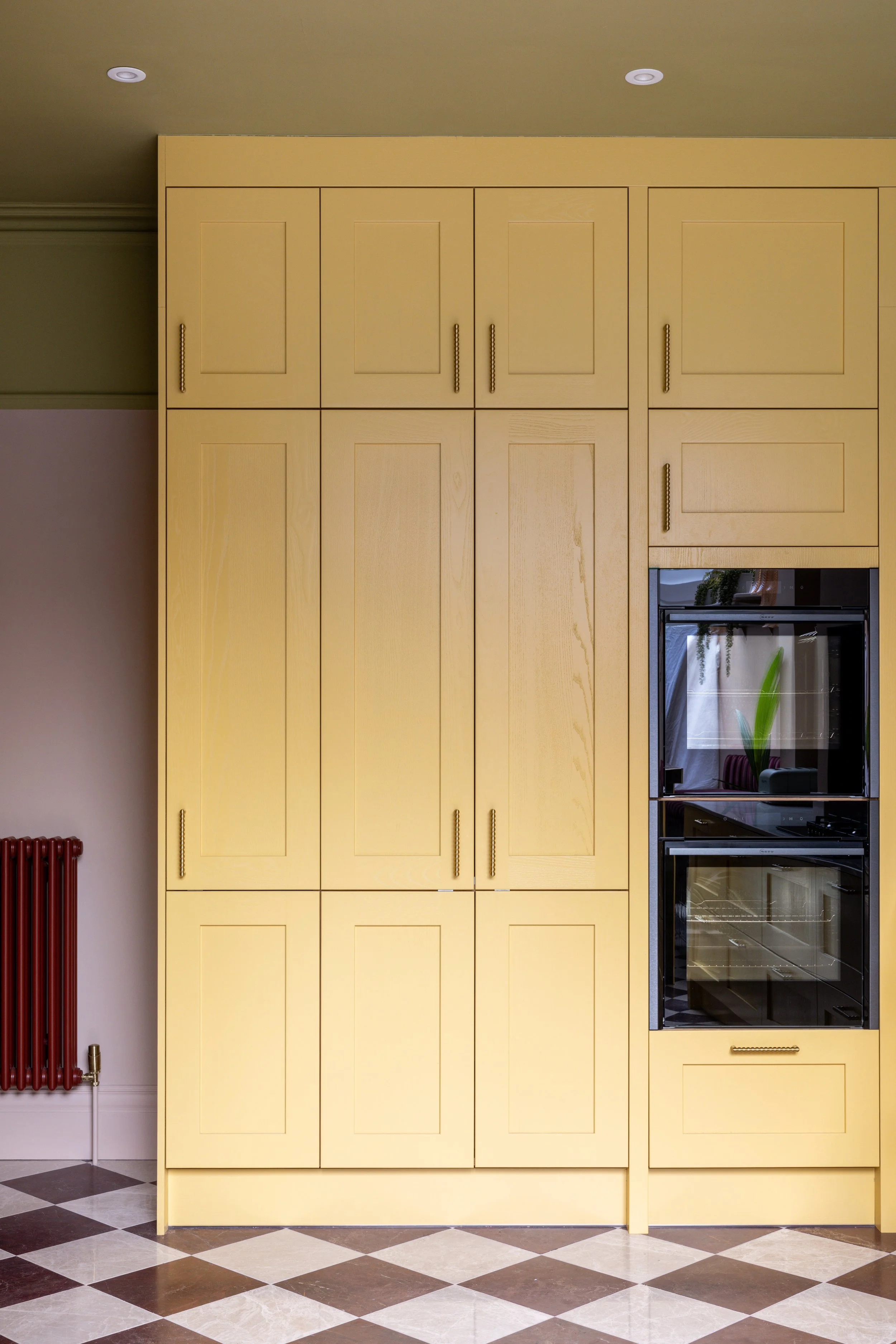 33 Langdale Road-31.jpg