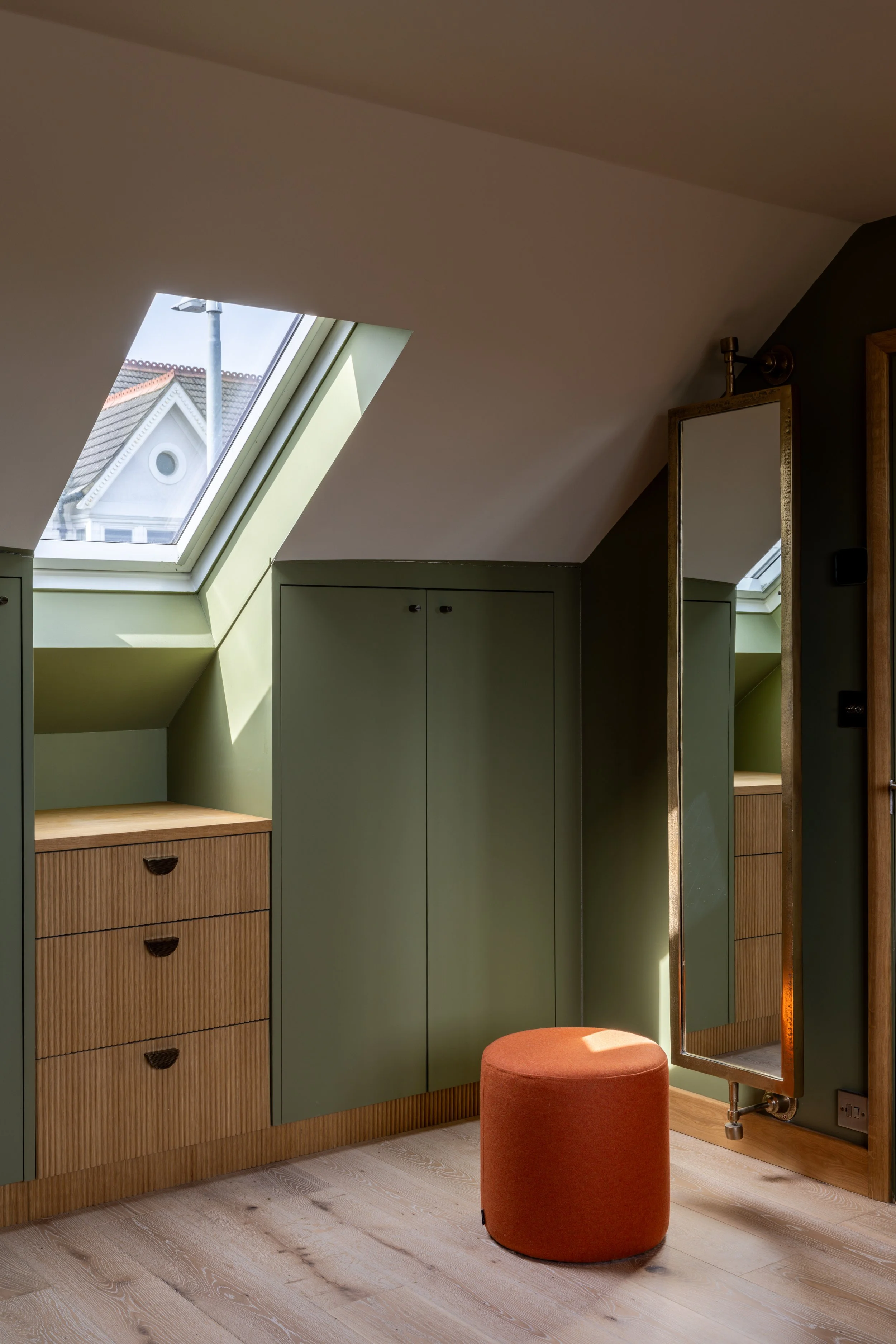 83 Millers Road-25.jpg