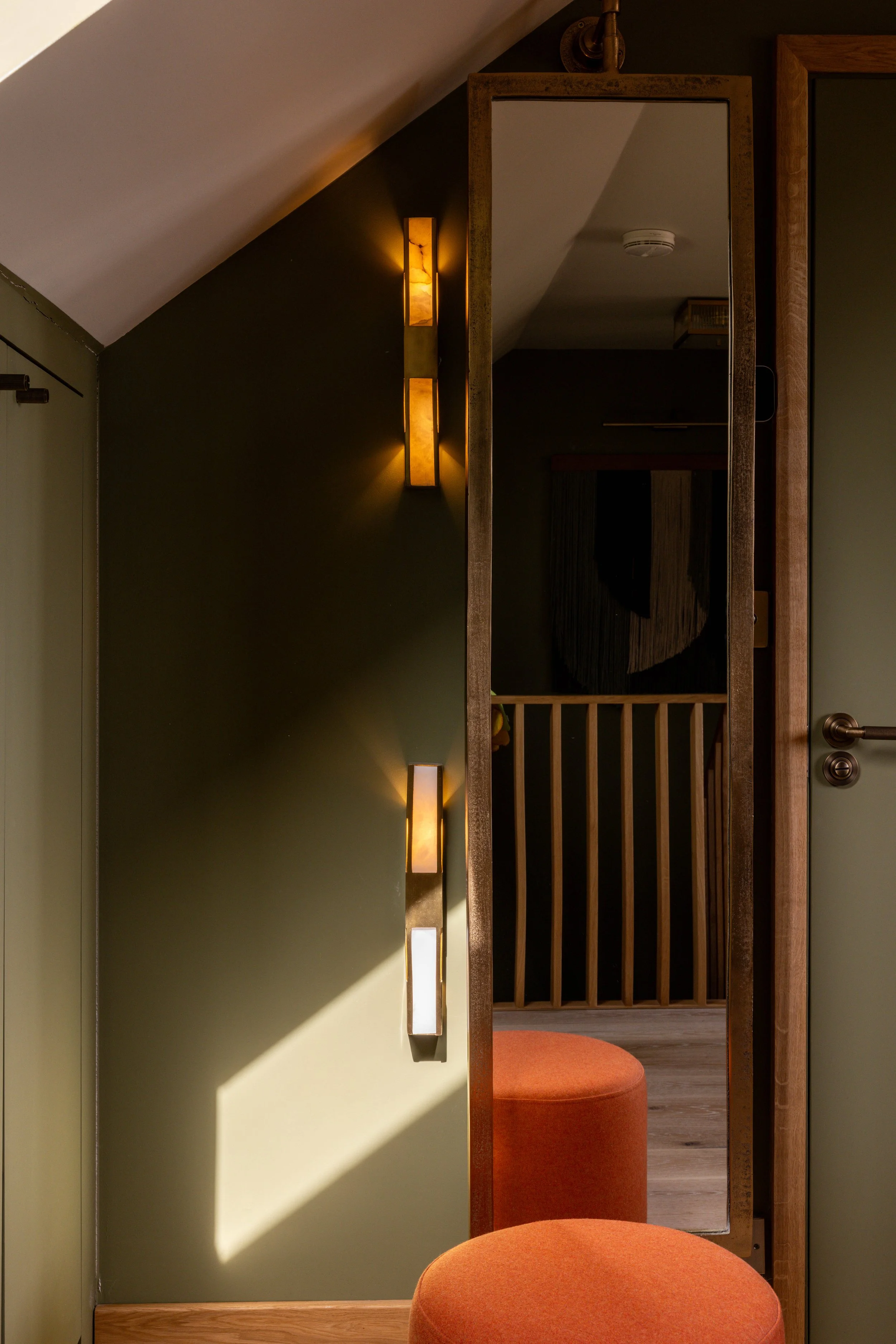 83 Millers Road-8.jpg