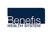 benefis logo.png