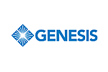 genesis logo.png