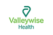 valleywise_health_logo_before_after-1=2.png