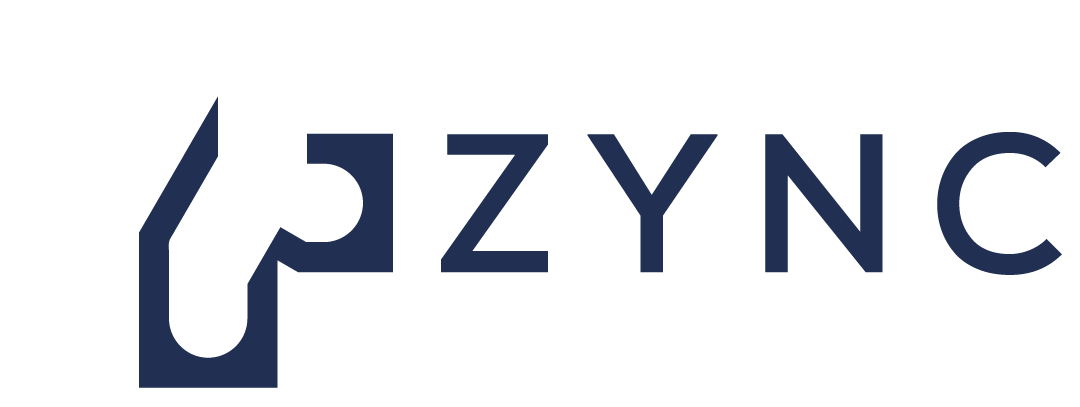 Zync Technology Group Inc. office