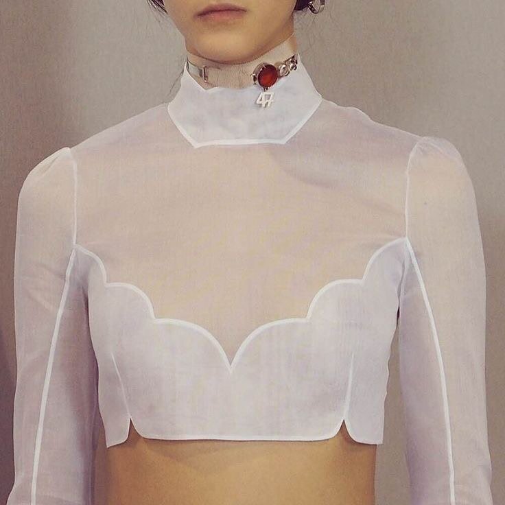 Tuesday inspo ~