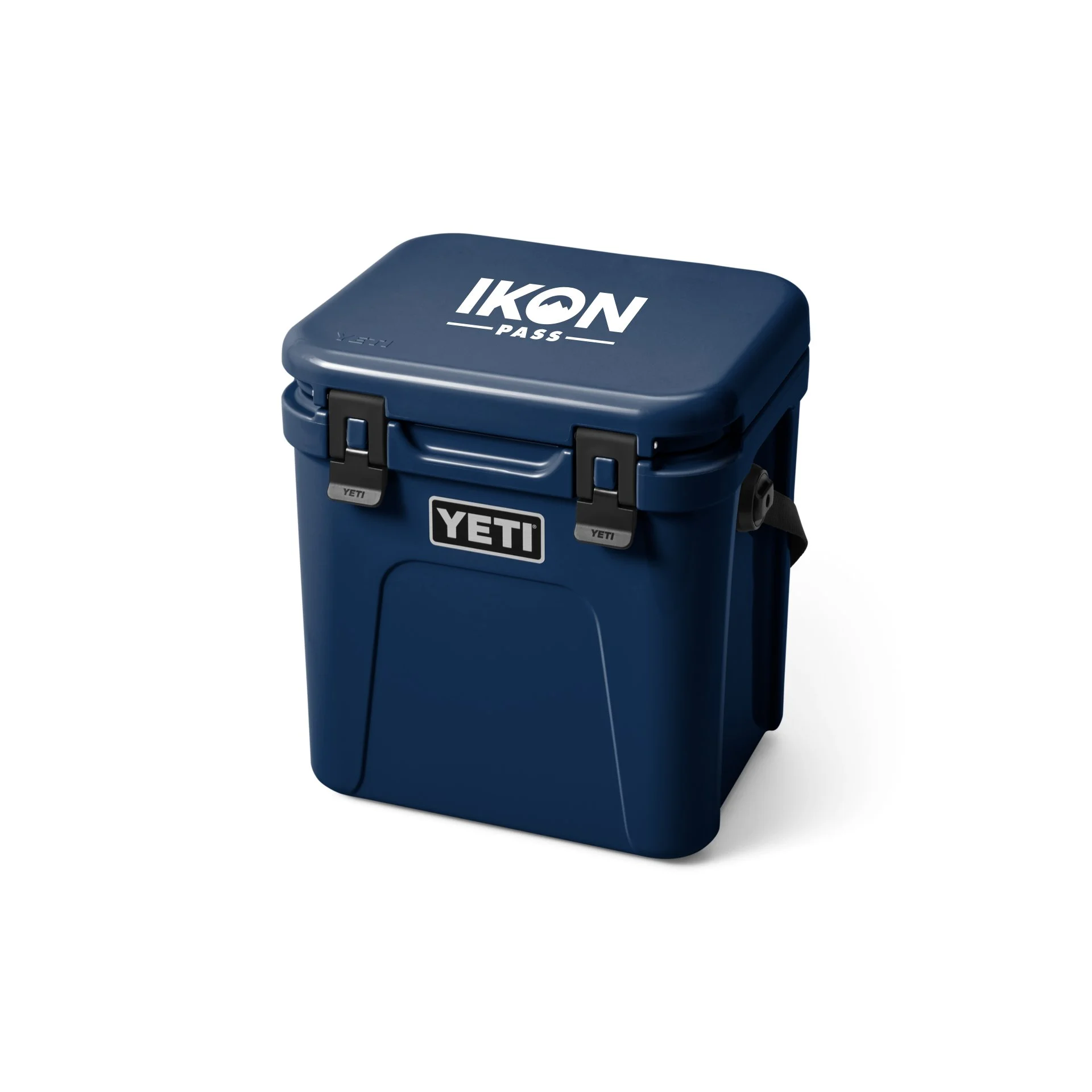 Yeti Cooler - Navy.jpg