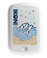 2024 - Casely MagSafe Charger