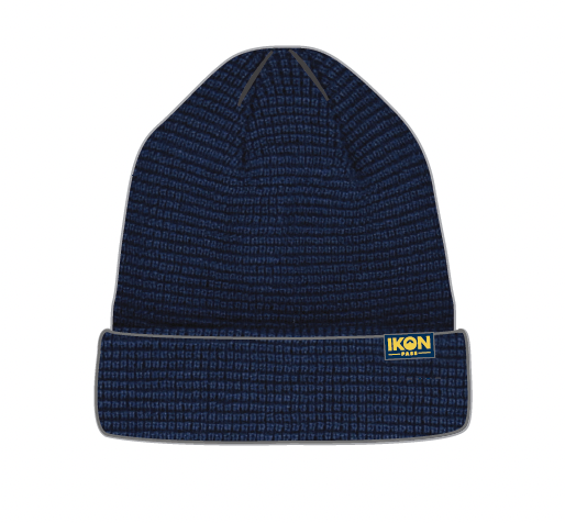 2023 - Beanie
