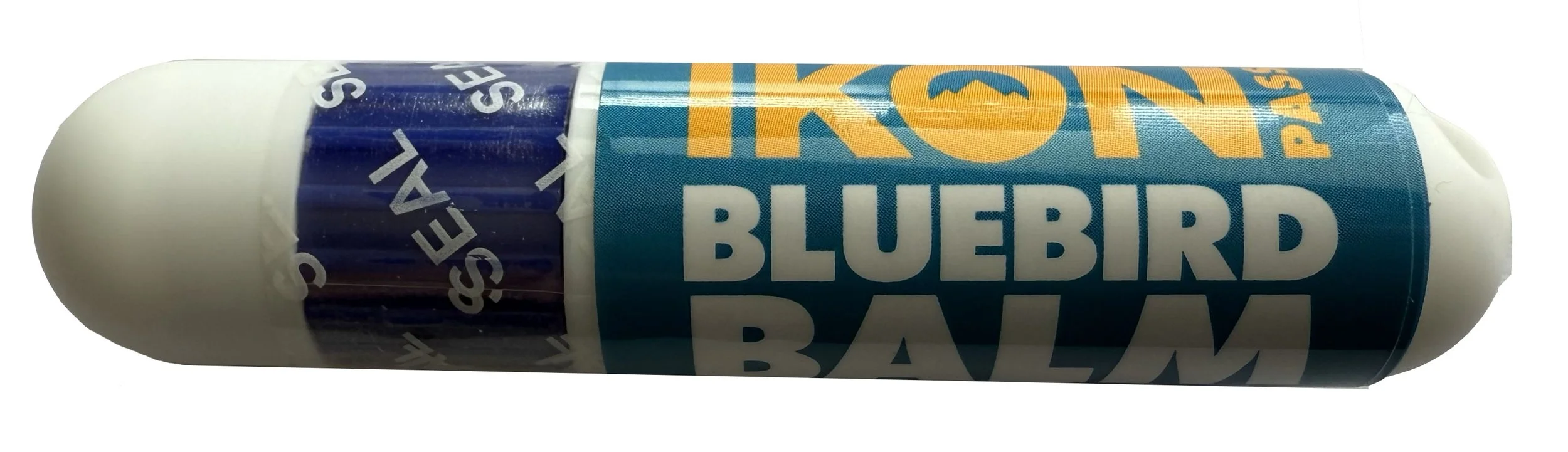 2025 - Chapstick/Sunscreen