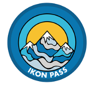 2025 - Embroidered Sticker