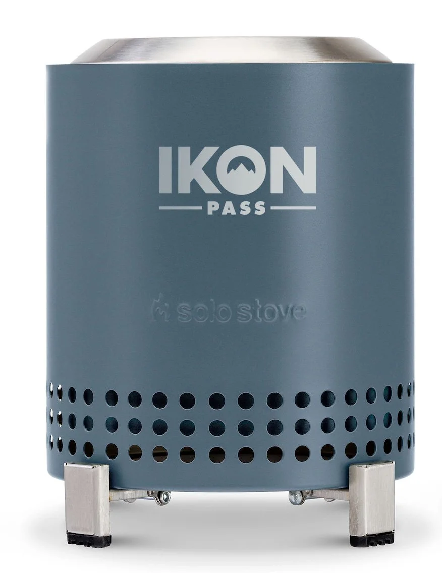 2024 - Solo Stove