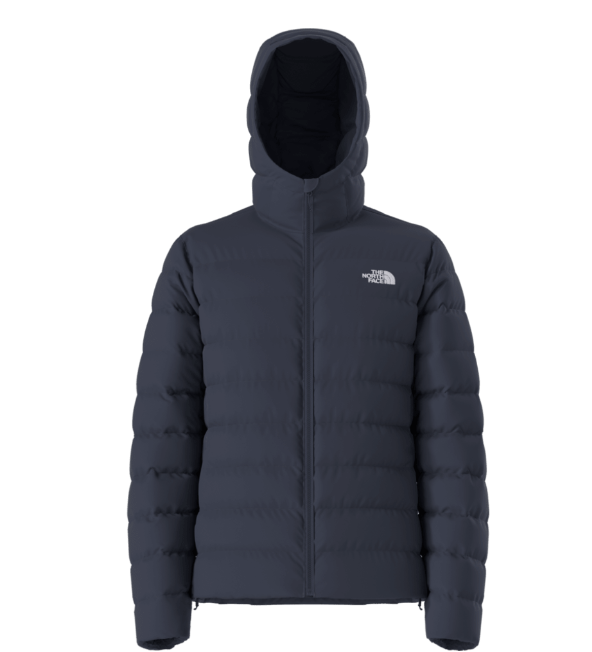 2025 - TNF Jacket - Men's