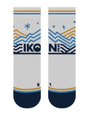 2024 - Stance Socks
