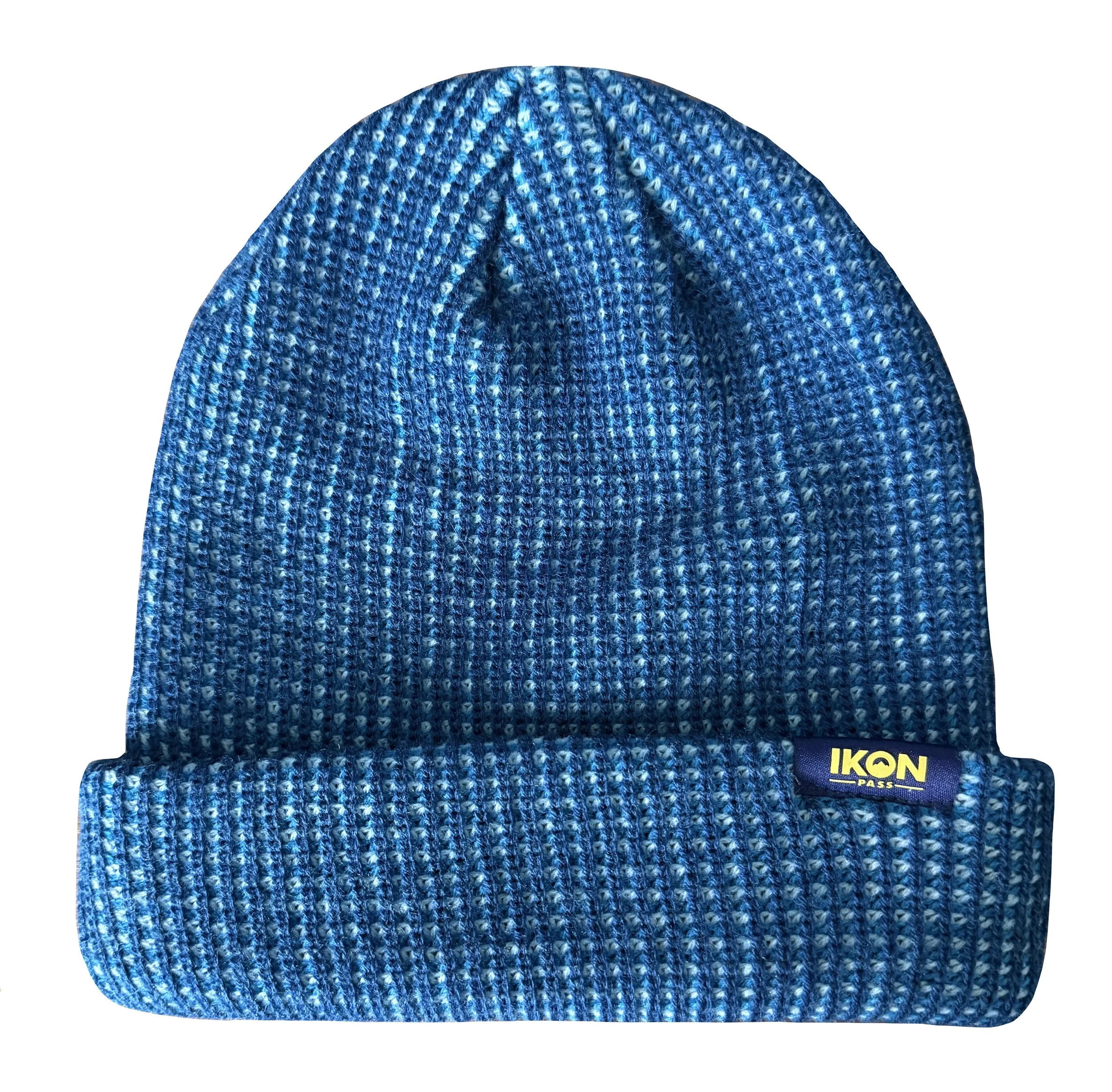 2025 - Beanie