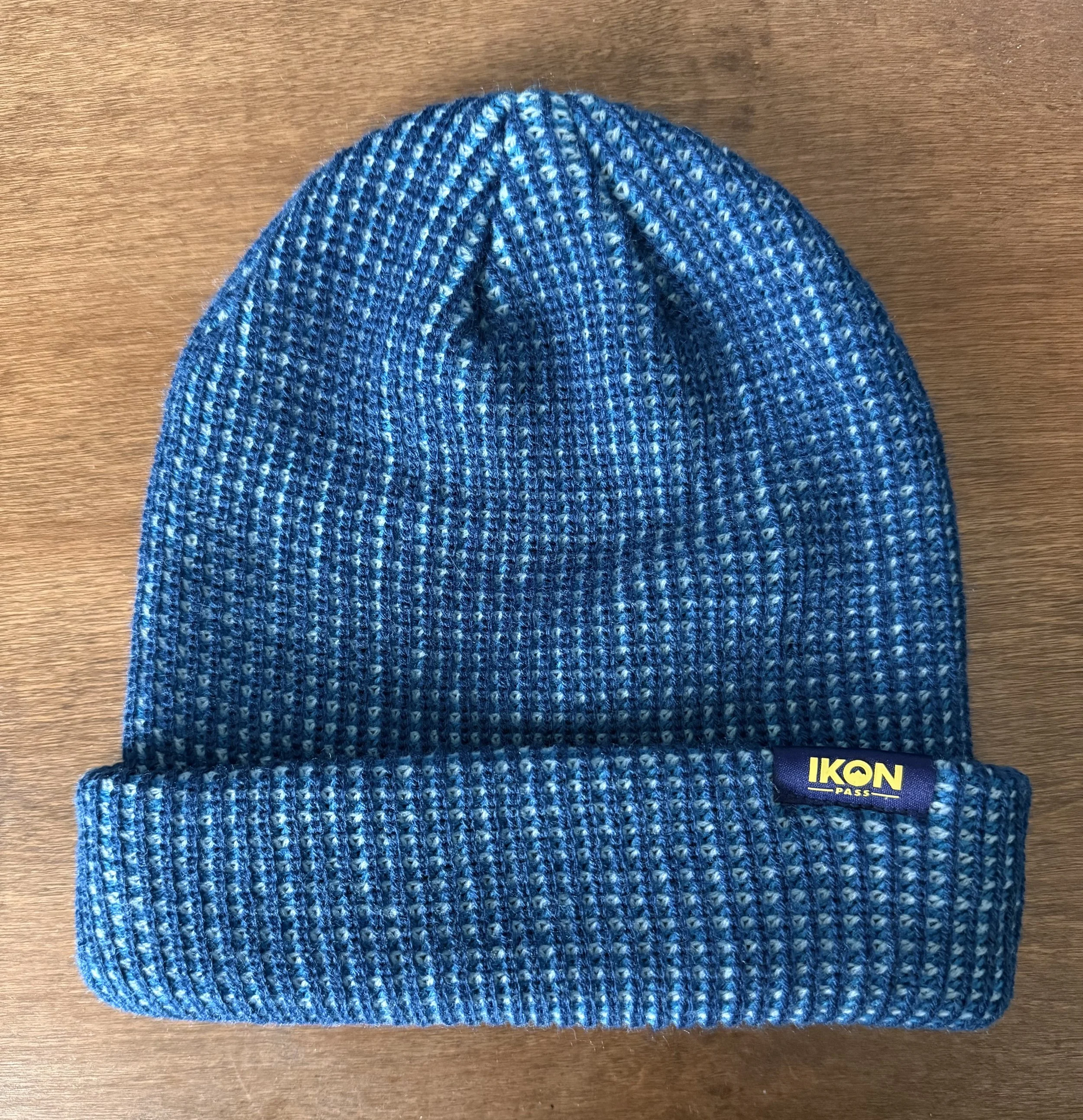 2025 - Beanie