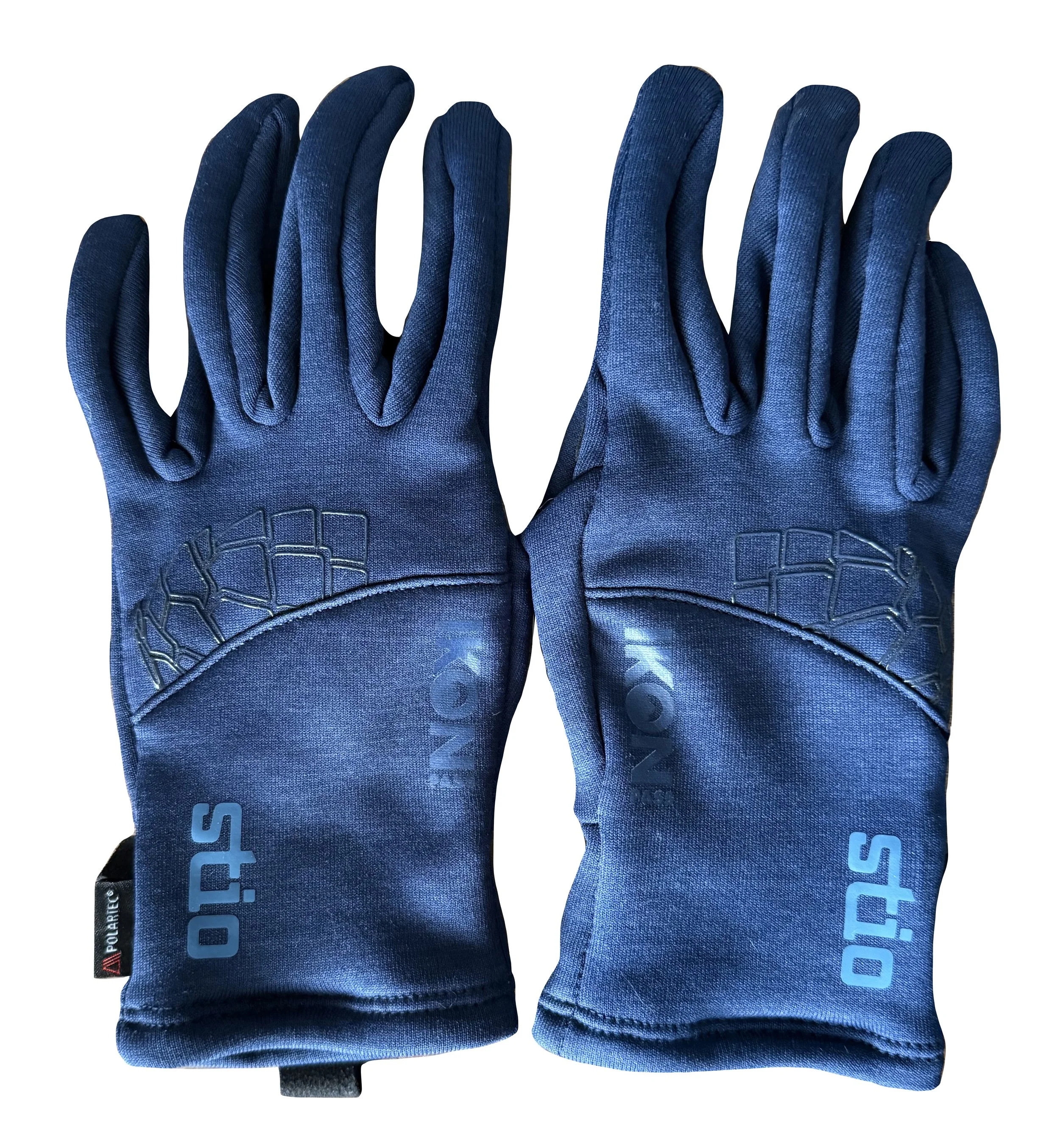 Stio Gloves.jpg