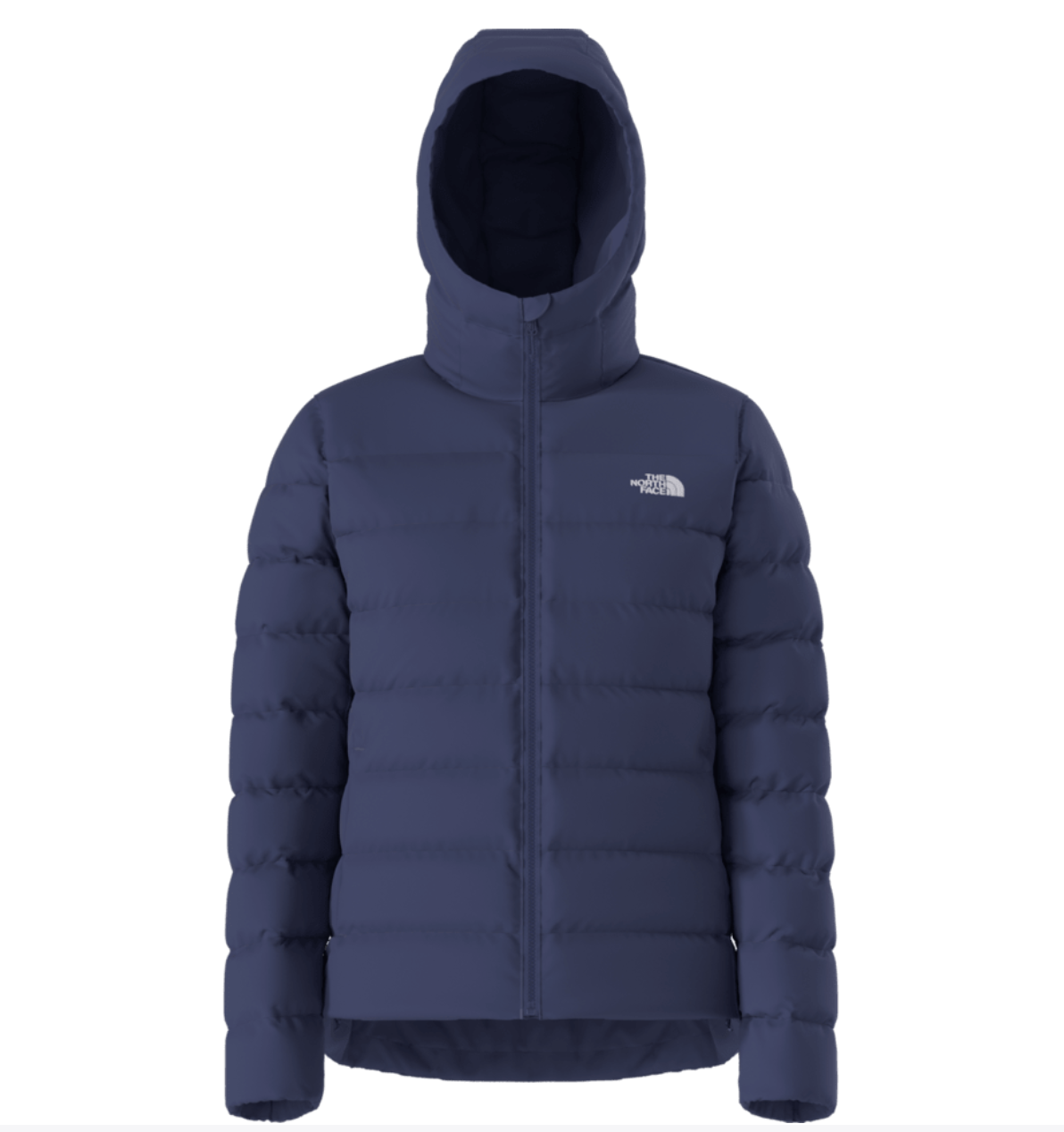 2025 - TNF Jacket - Women's