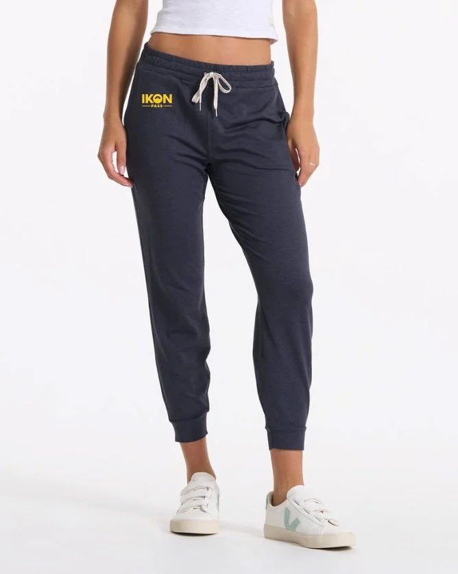 2024 - Vuori Joggers - Women's