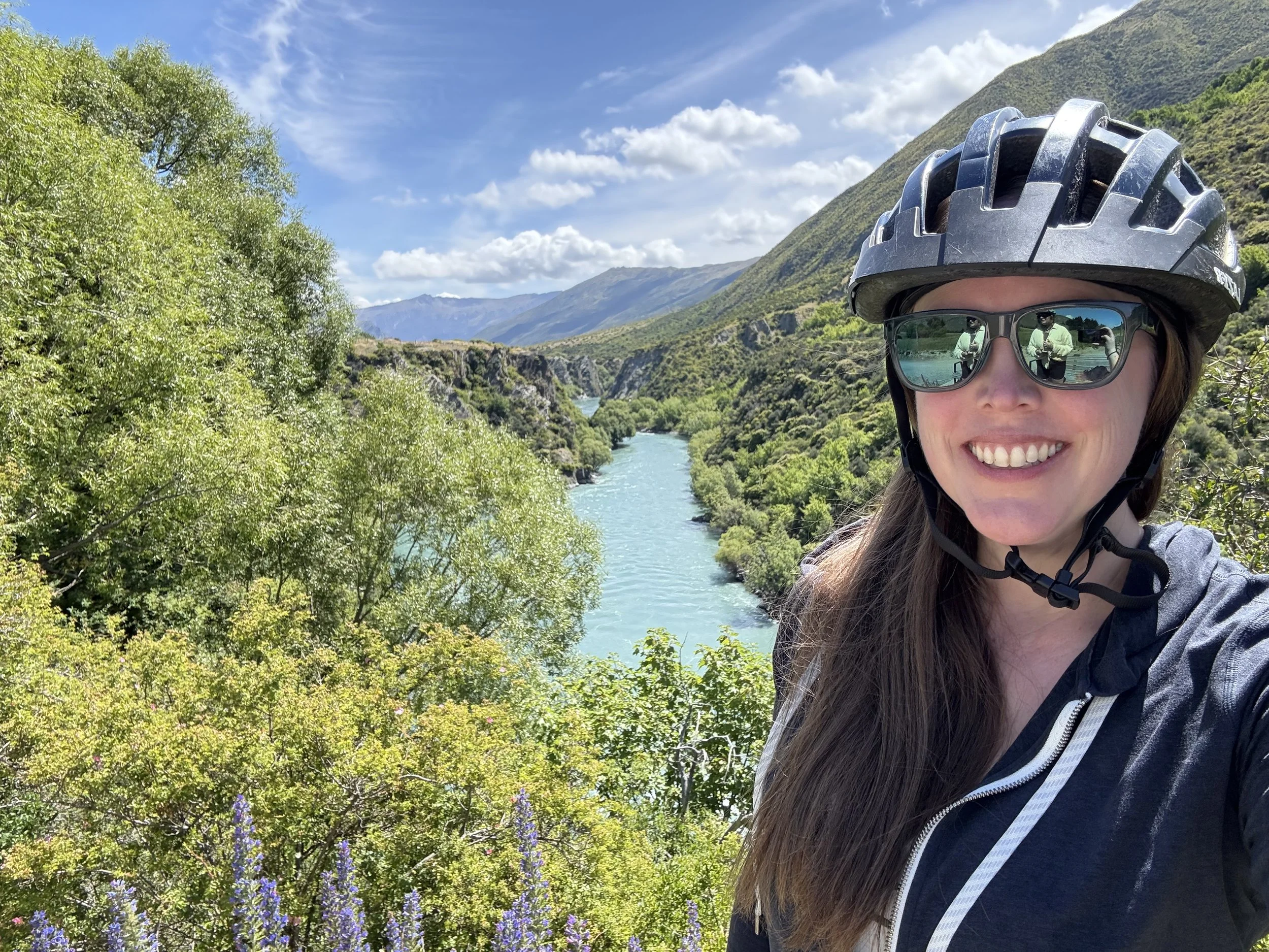 Queenstown, NZ - 2026