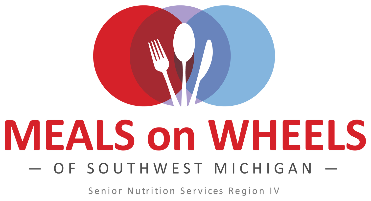 Meals on Wheels of Southwest Michigan