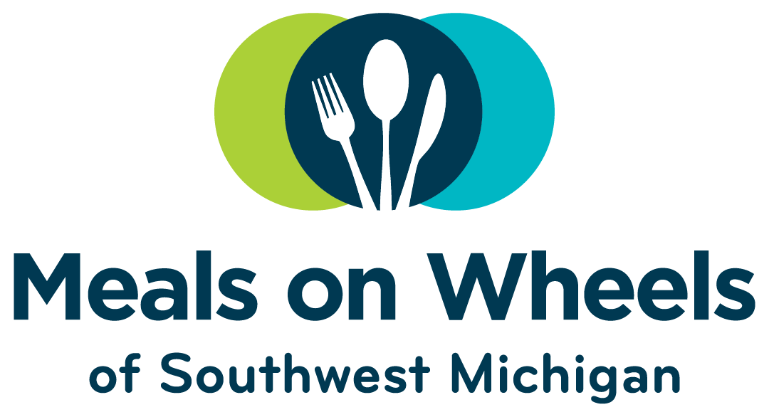 Meals on Wheels of Southwest Michigan