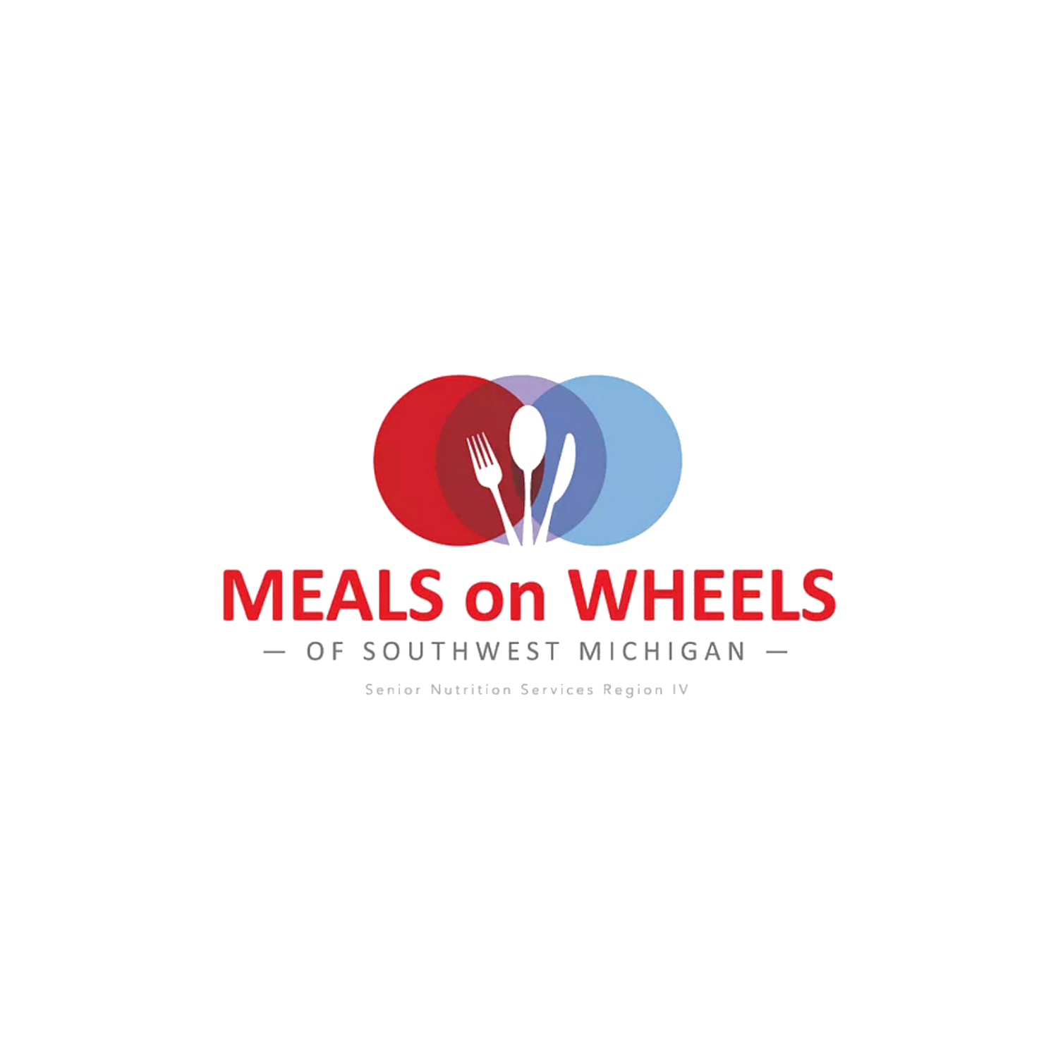 Meals on Wheels of Southwest Michigan