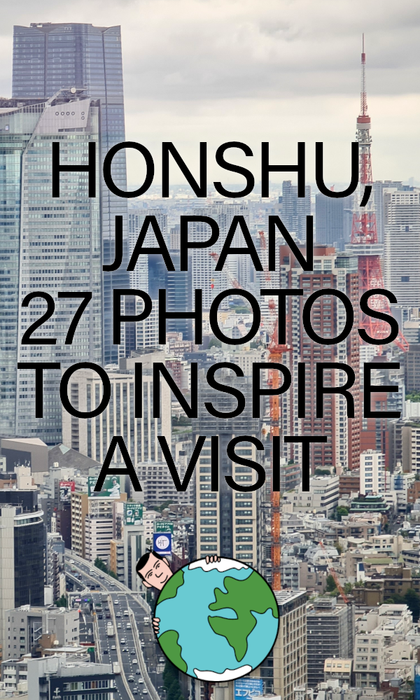 Honshu Photos Pinterest Poster.png