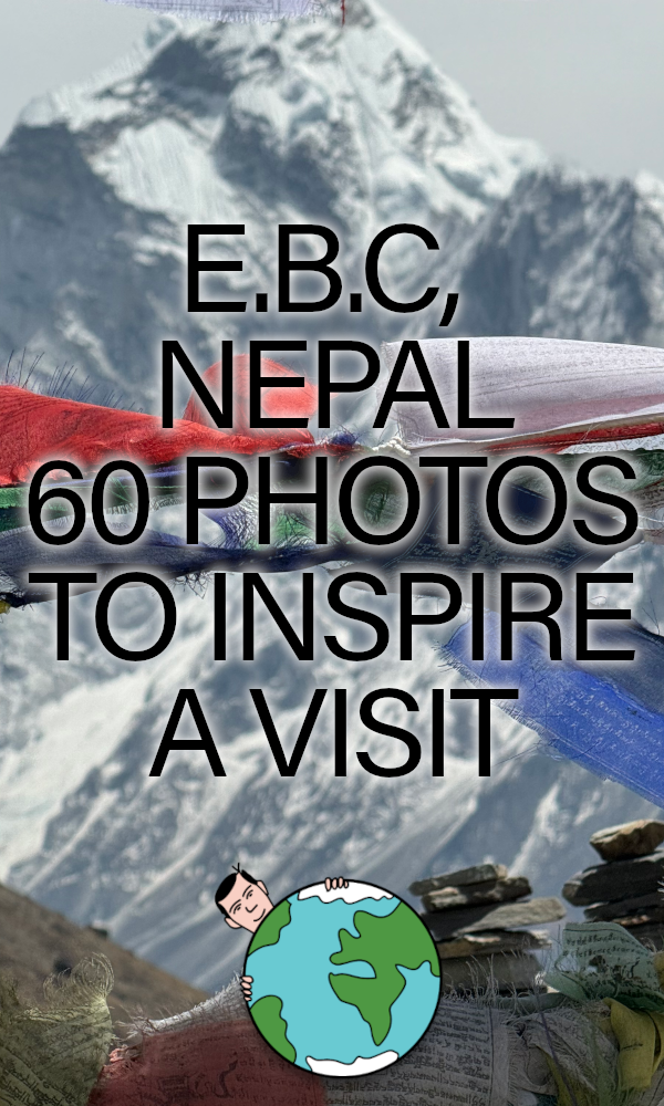 EBC Pinterest Image.png