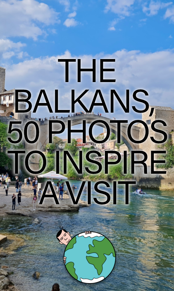 Balkans Photos Pinterest Poster.png