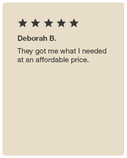 Testimonials-11-tan.png
